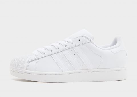 adidas Originals Superstar II