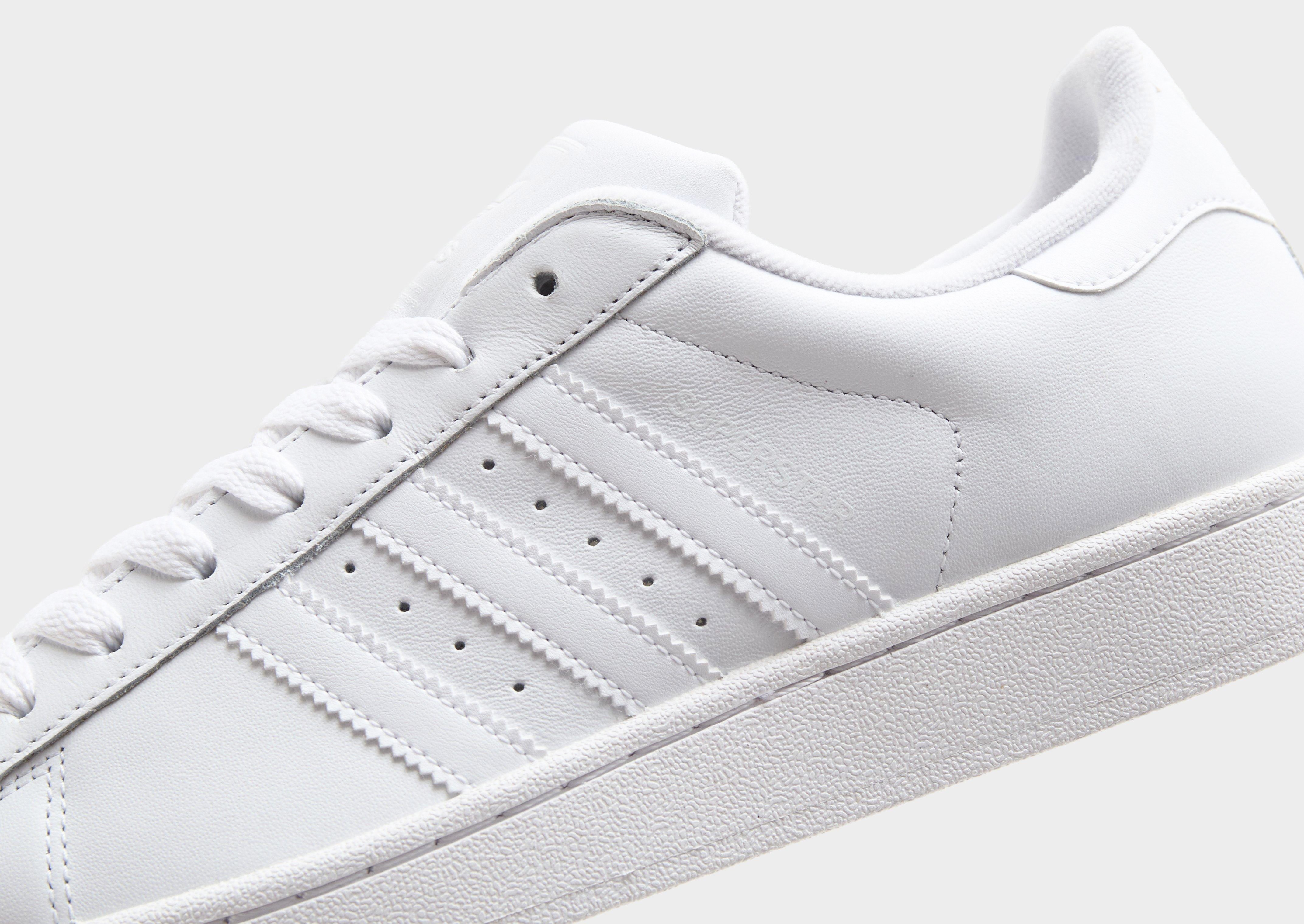 adidas Originals Superstar II