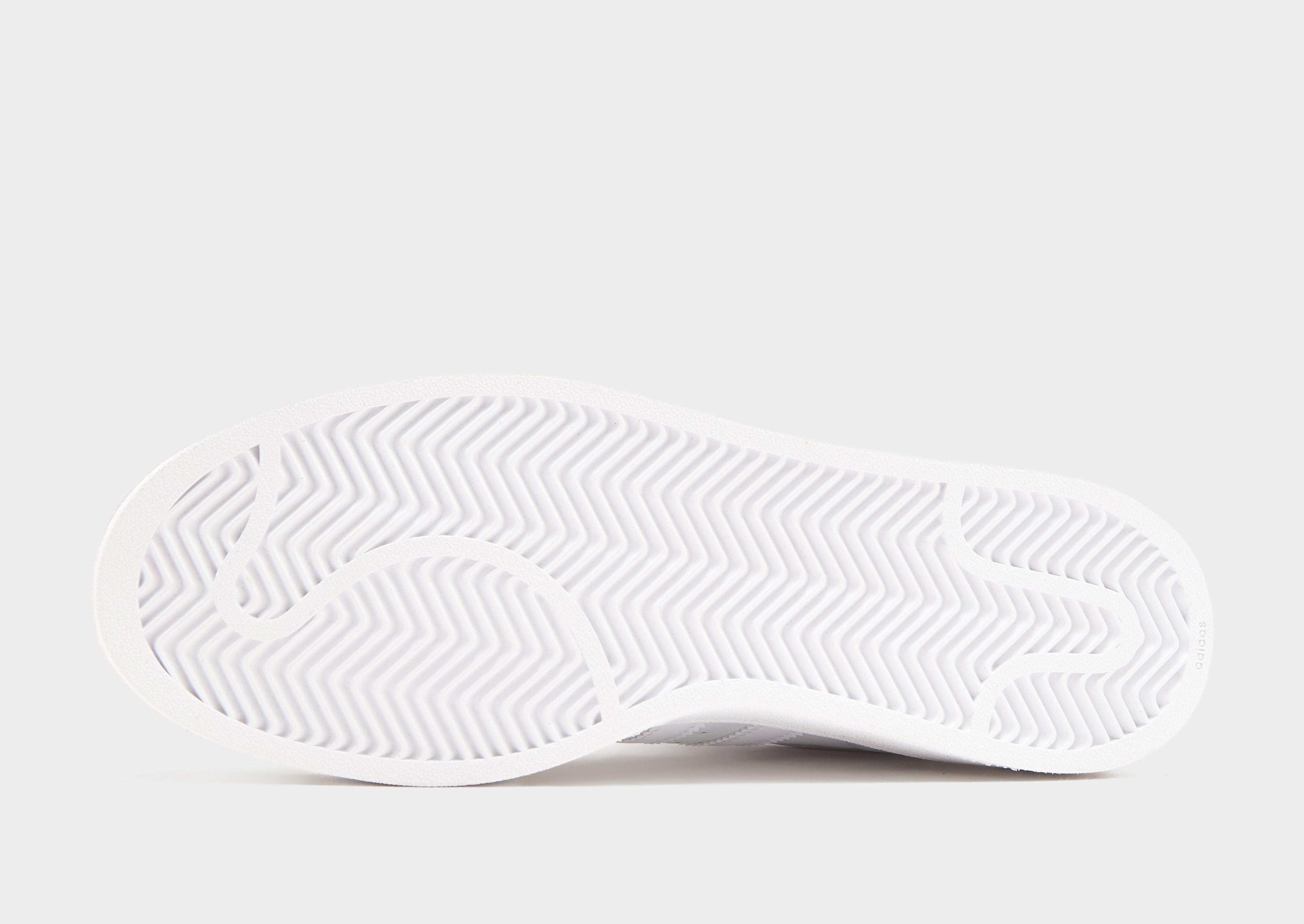 adidas Originals Superstar II