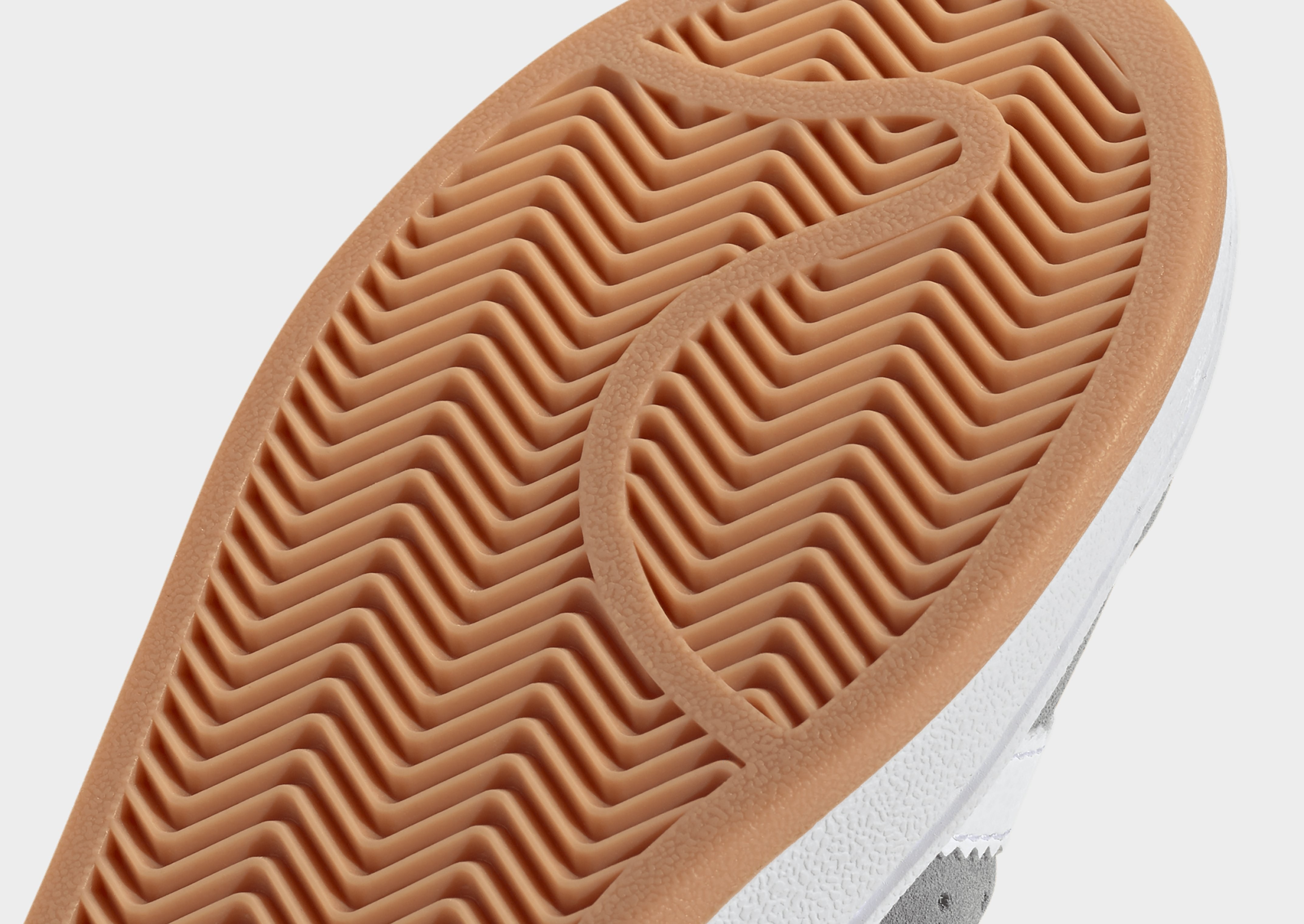 adidas Campus 00s Comfort Closure Elastic Lace Kids Schuh