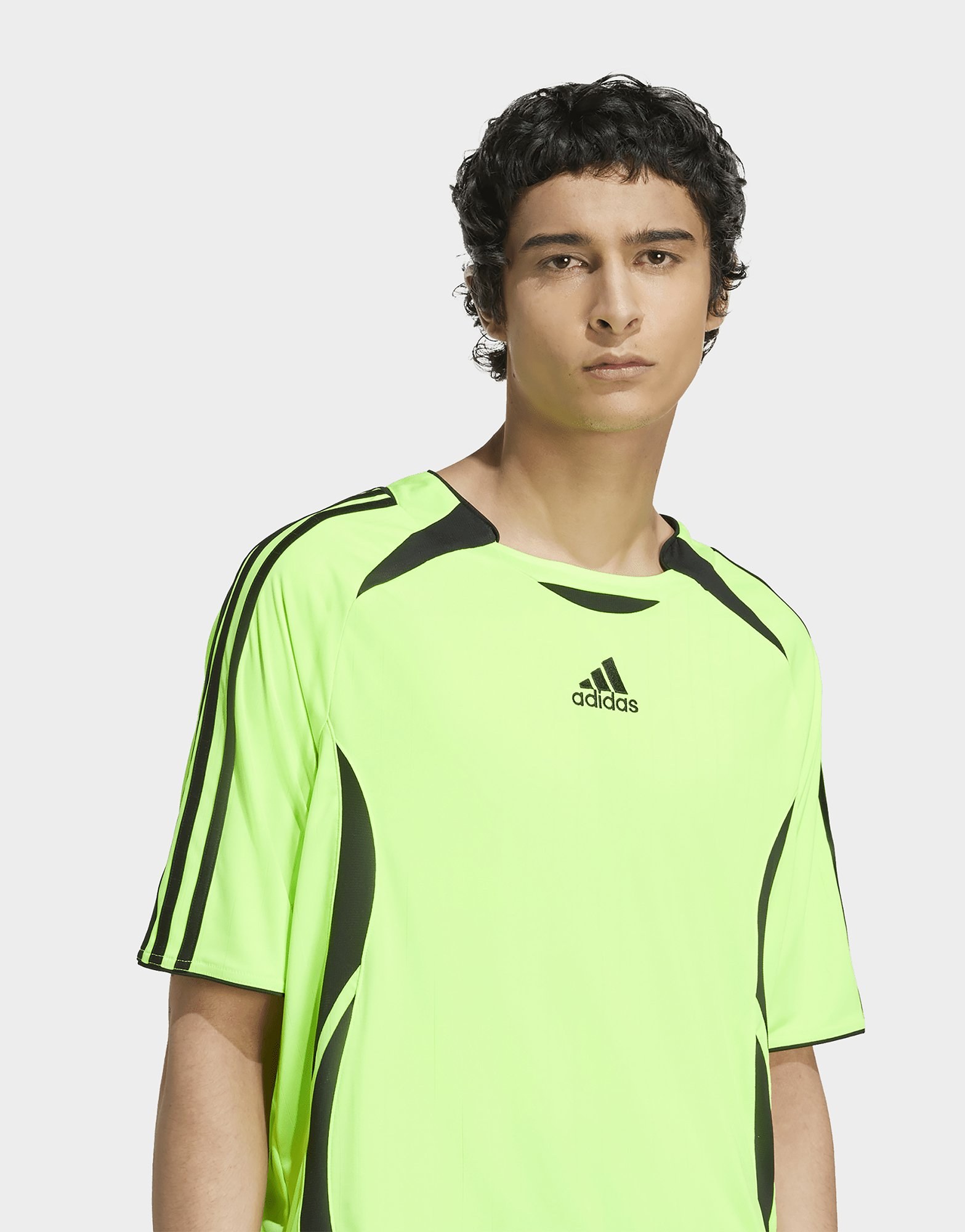 adidas Teamgeist Adicolor T-shirt