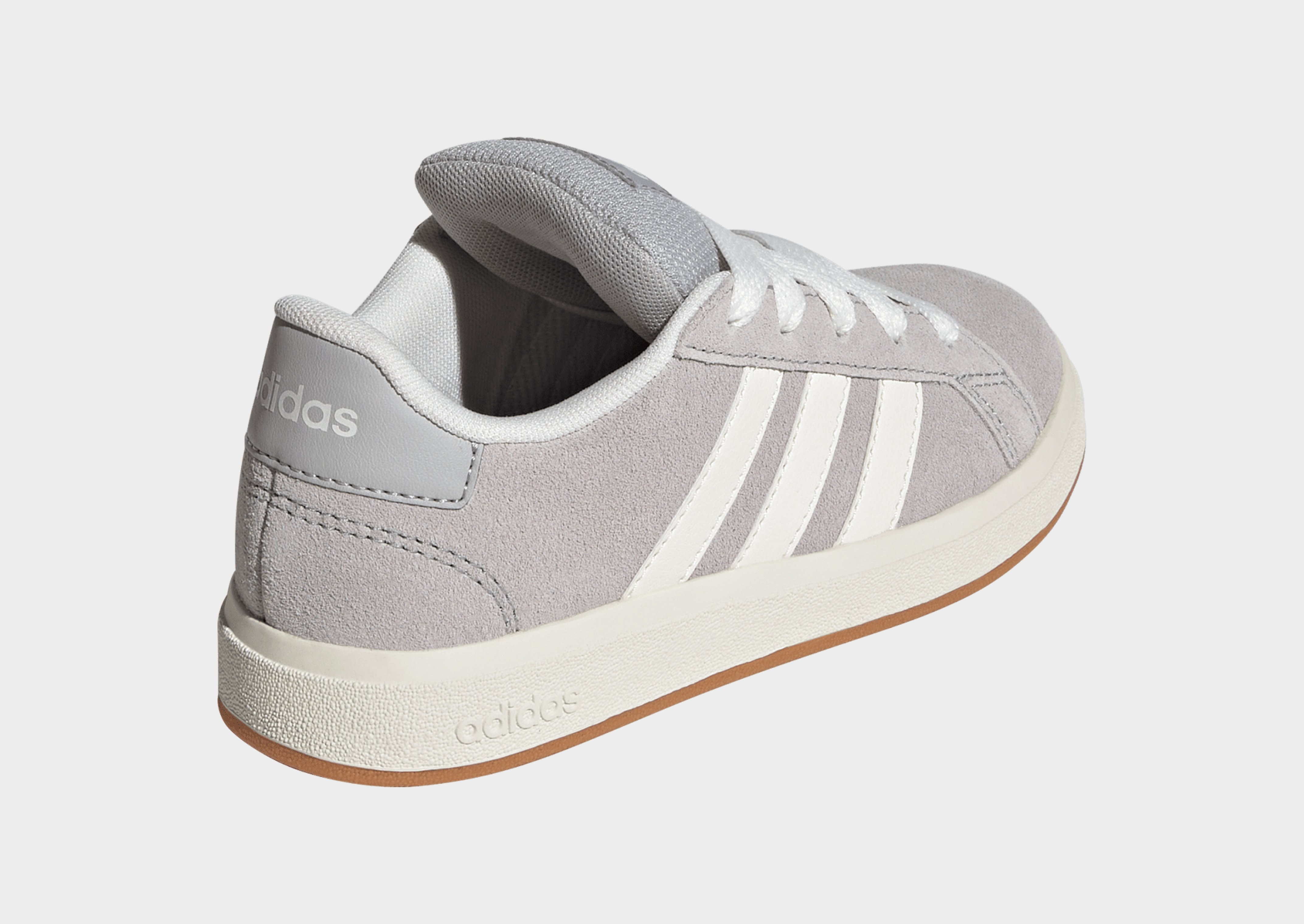 adidas Grand Court 00s Schuh