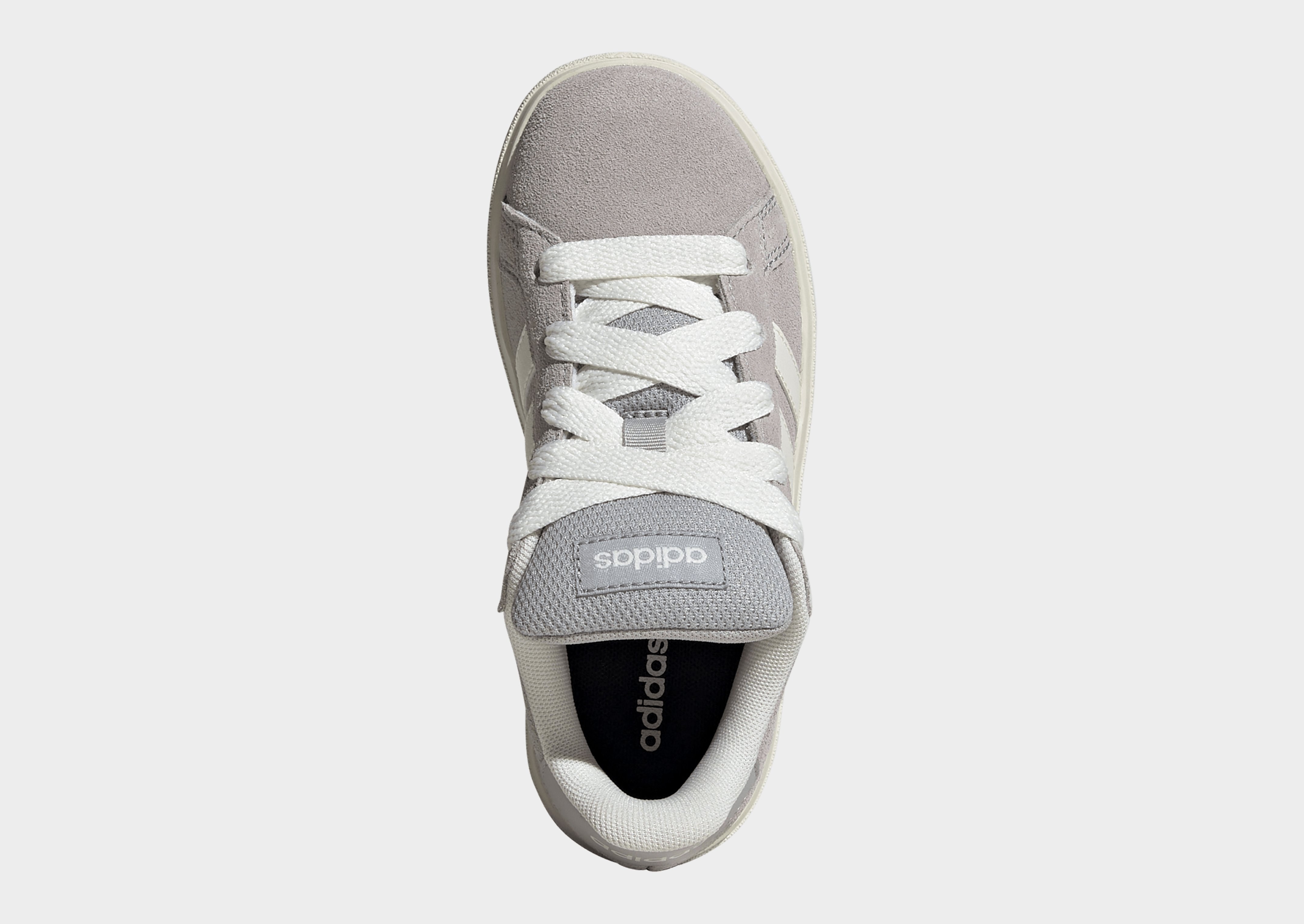 adidas Grand Court 00s Schuh