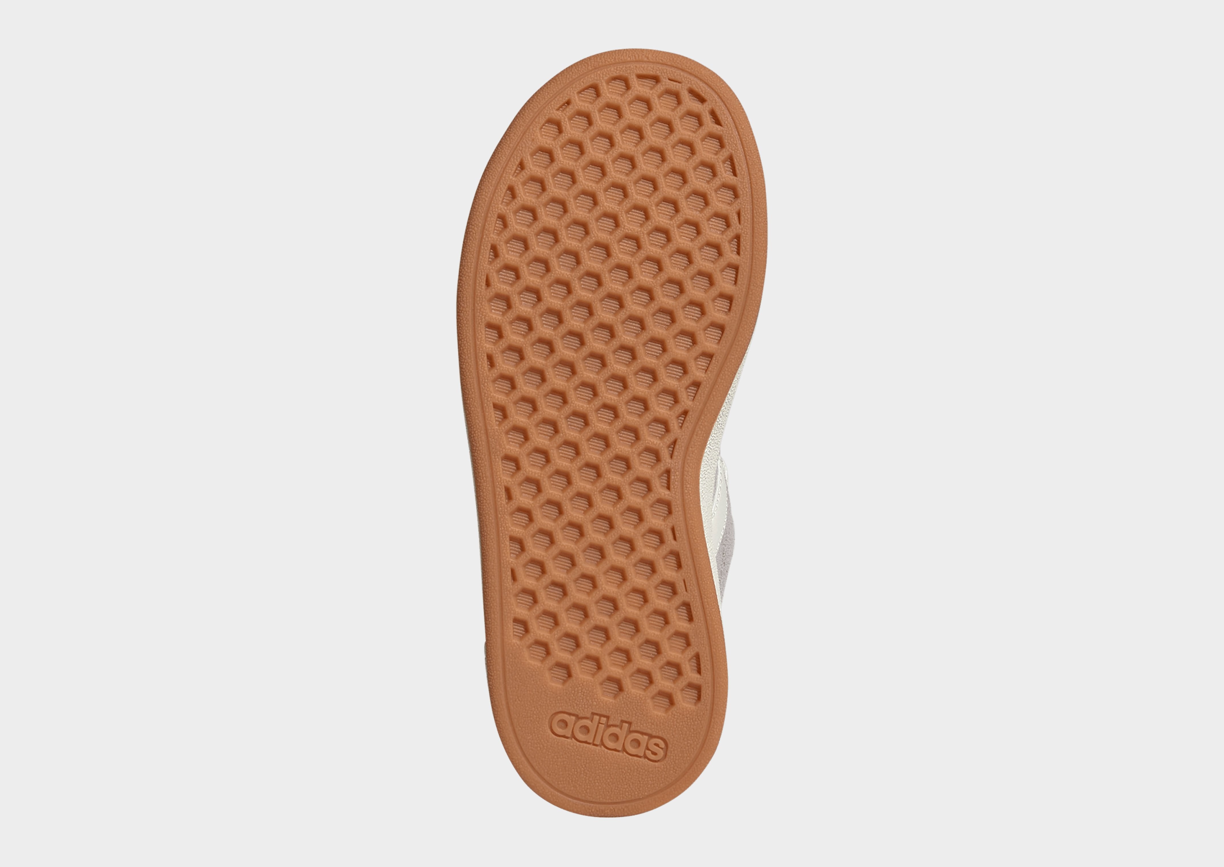 adidas Grand Court 00s Schuh