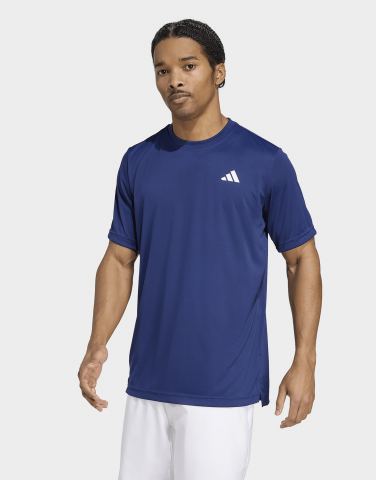 adidas Club Tennis Climacool T-shirt