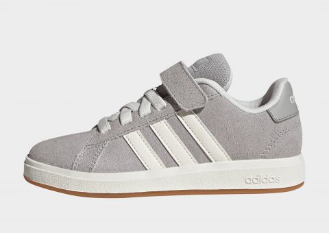 adidas Grand Court 00s Kids Schuh