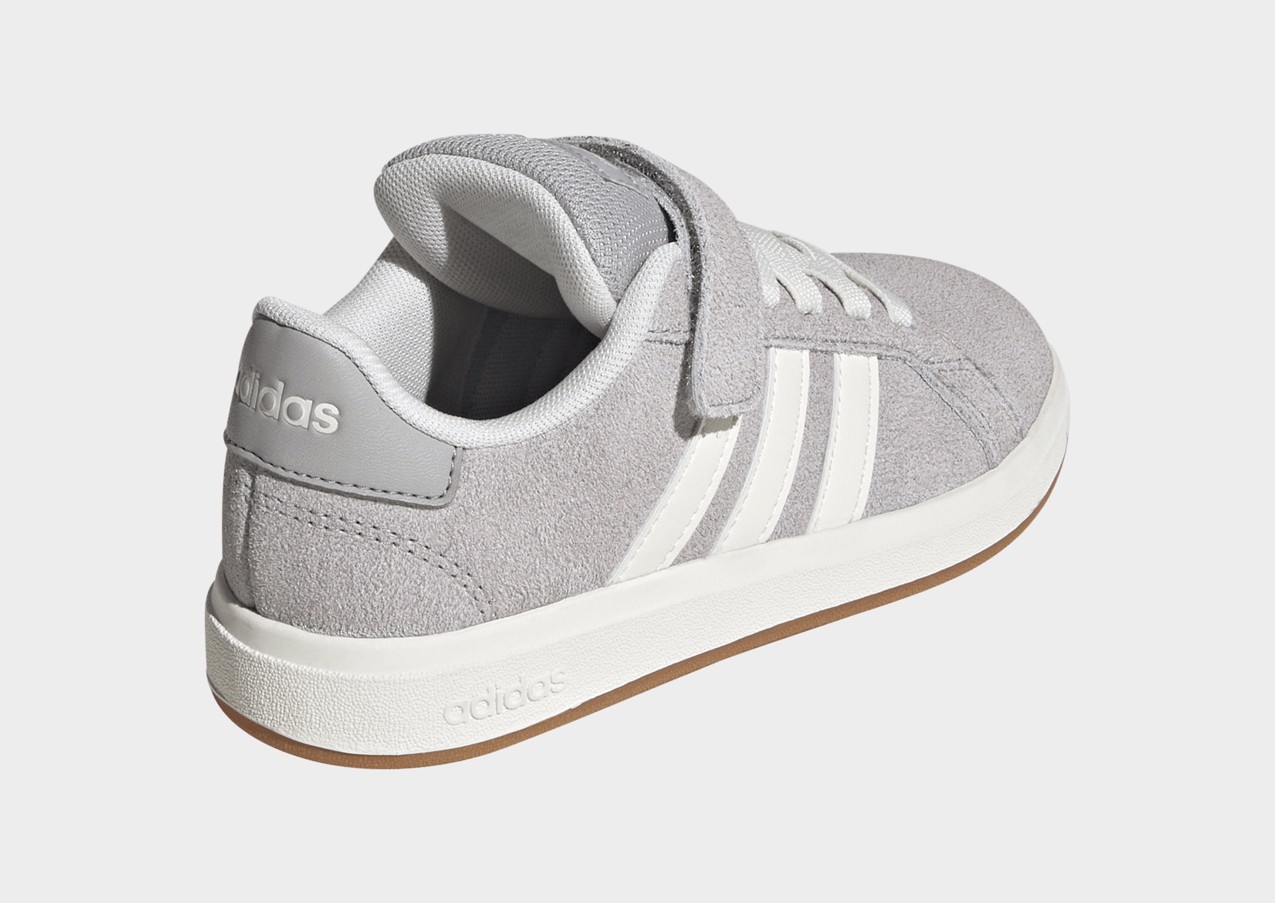 adidas Grand Court 00s Kids Schuh