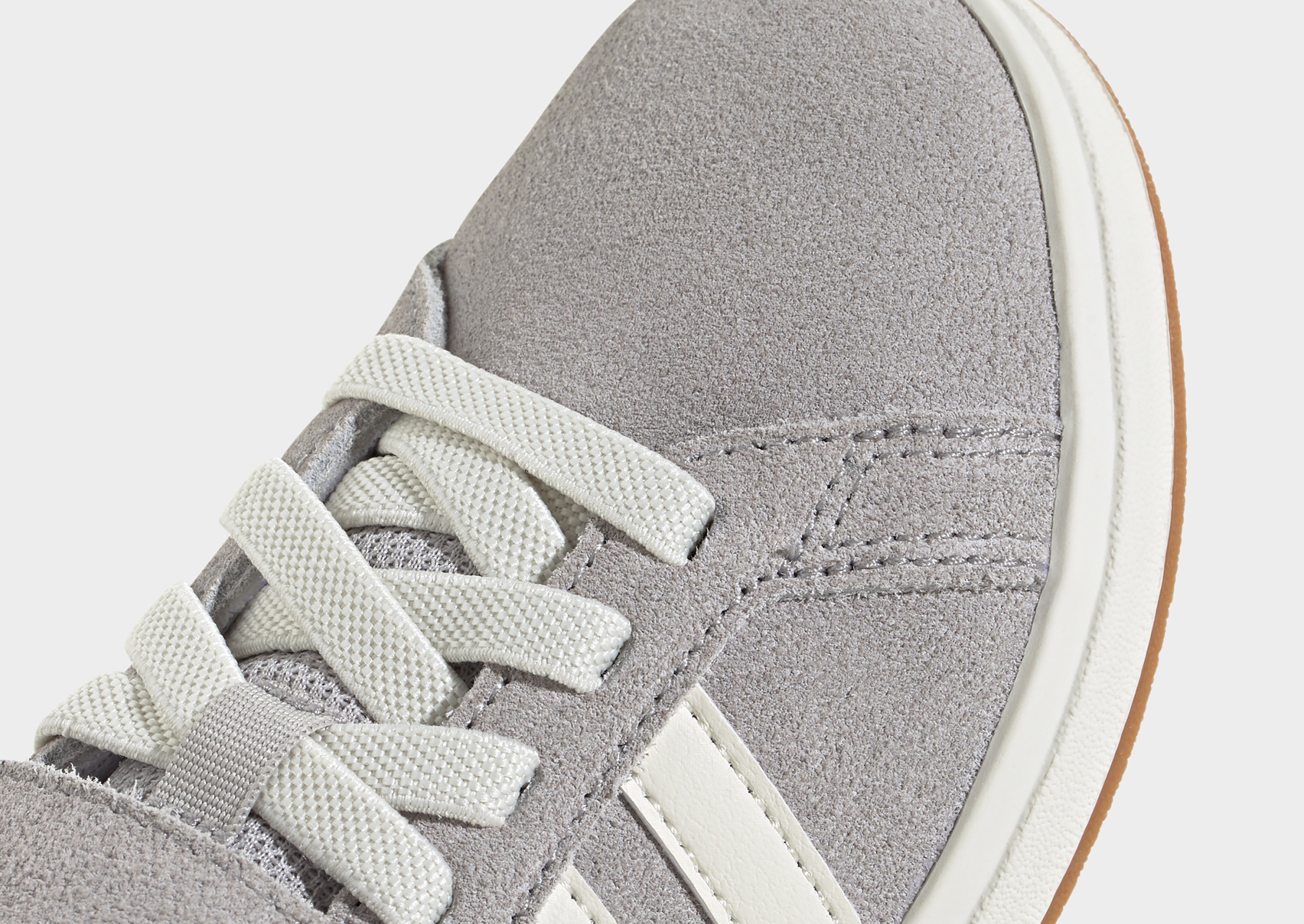 adidas Grand Court 00s Kids Schuh