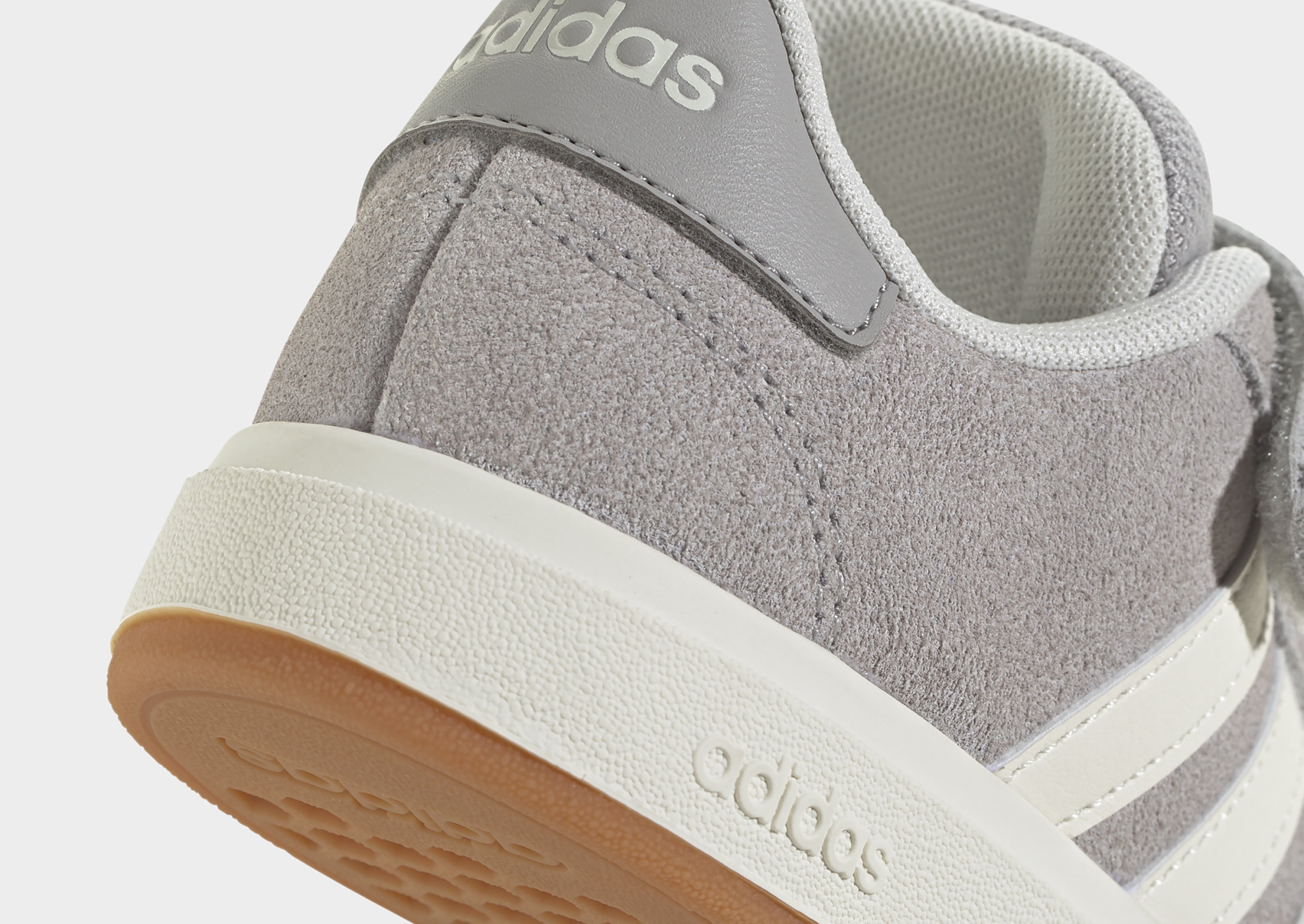 adidas Grand Court 00s Kids Schuh