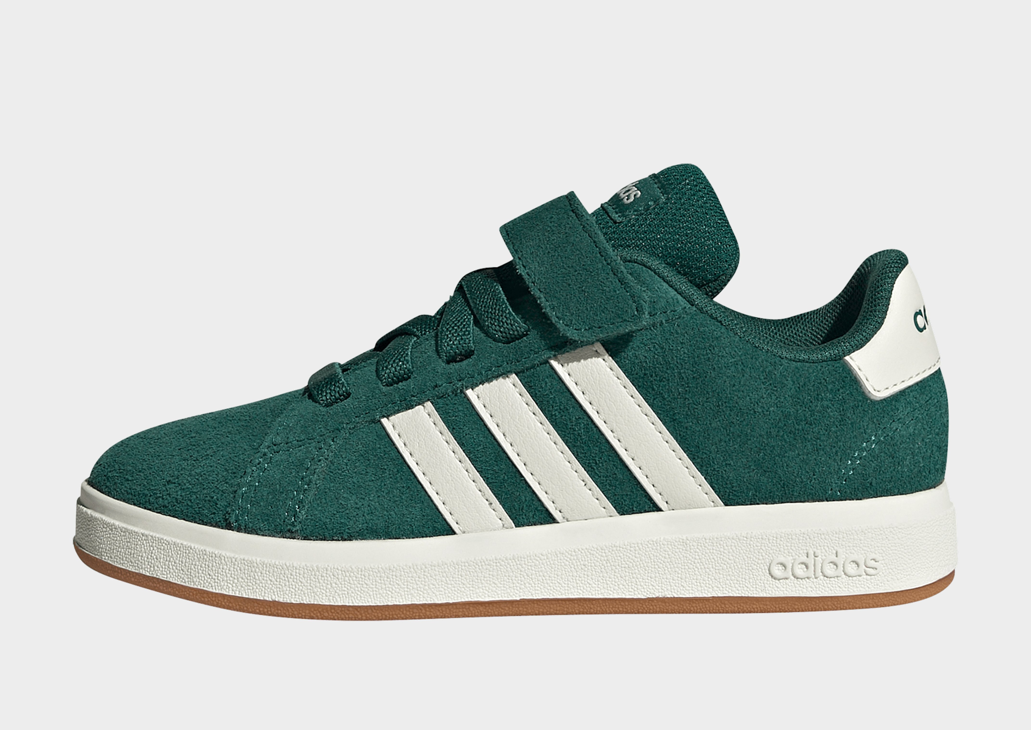 adidas Grand Court 00s Kids Schuh