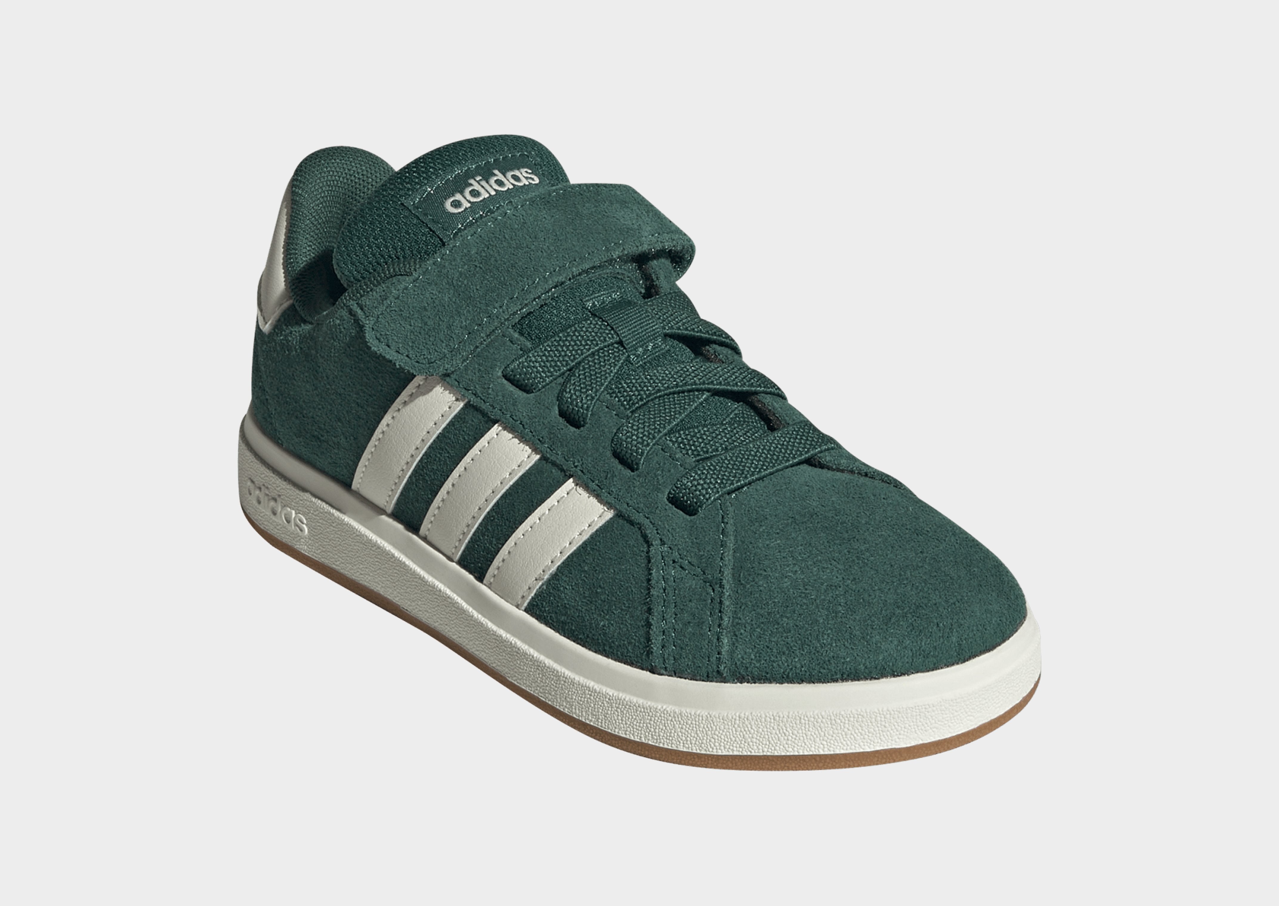 adidas Grand Court 00s Kids Schuh
