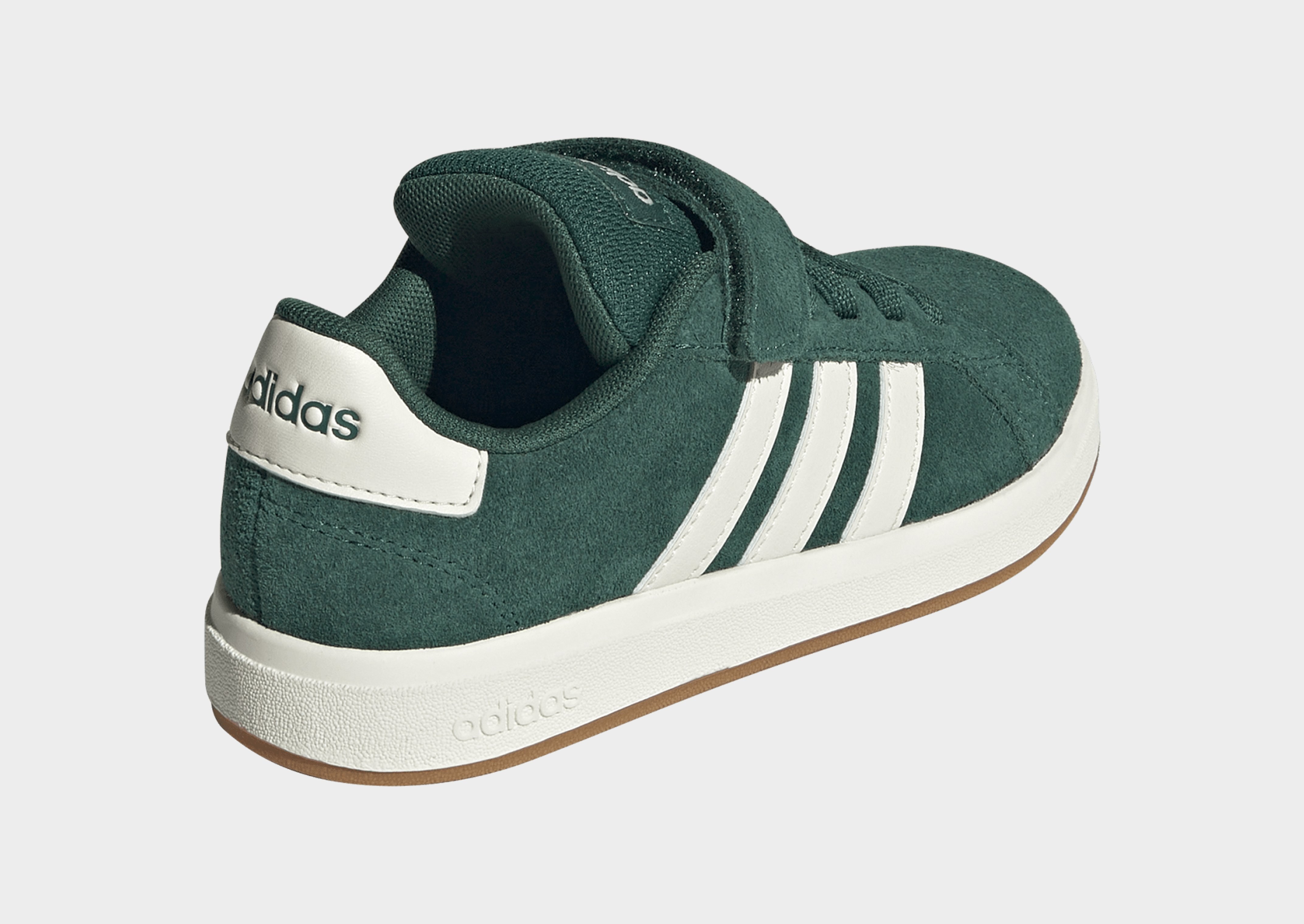 adidas Grand Court 00s Kids Schuh
