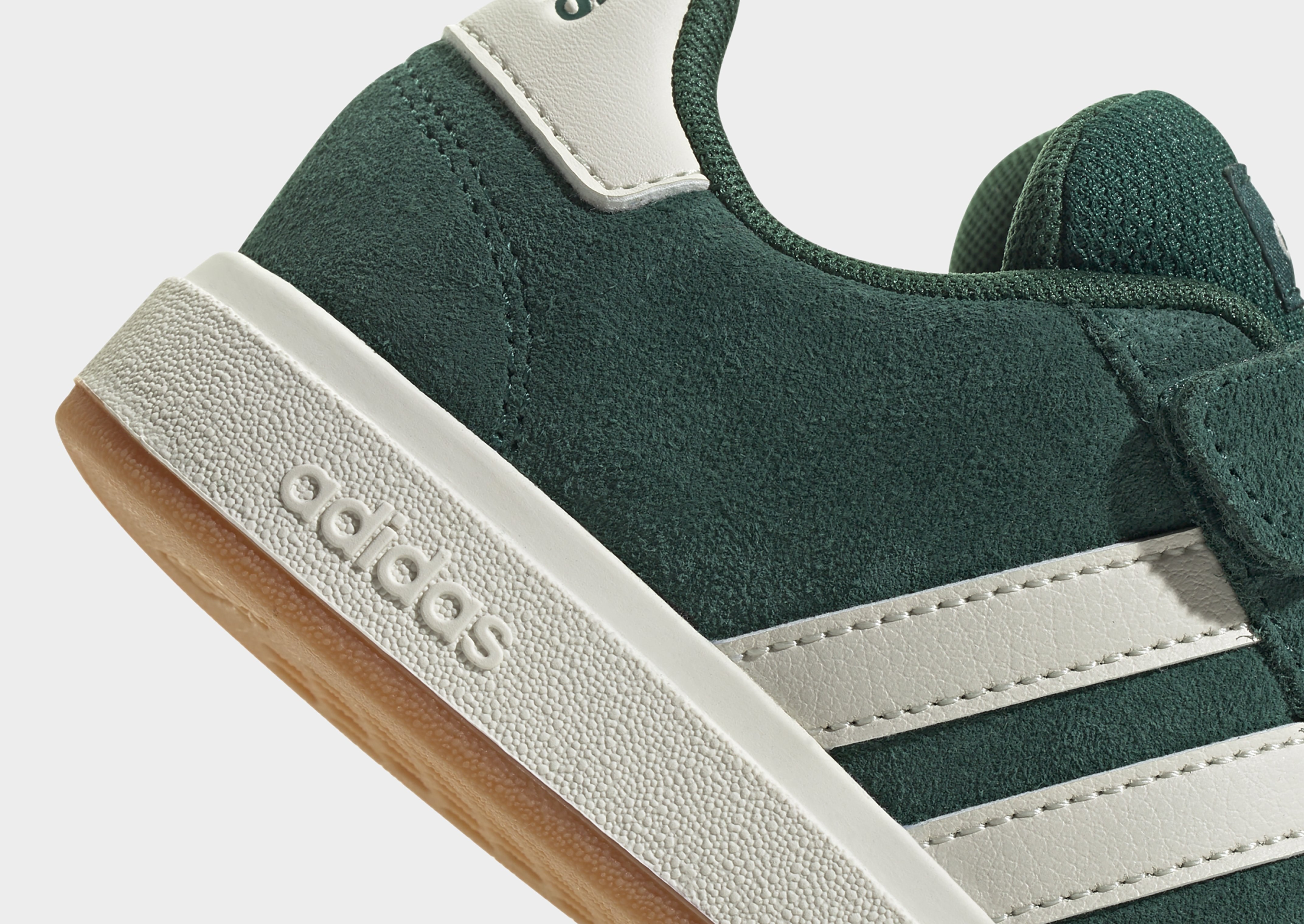 adidas Grand Court 00s Kids Schuh