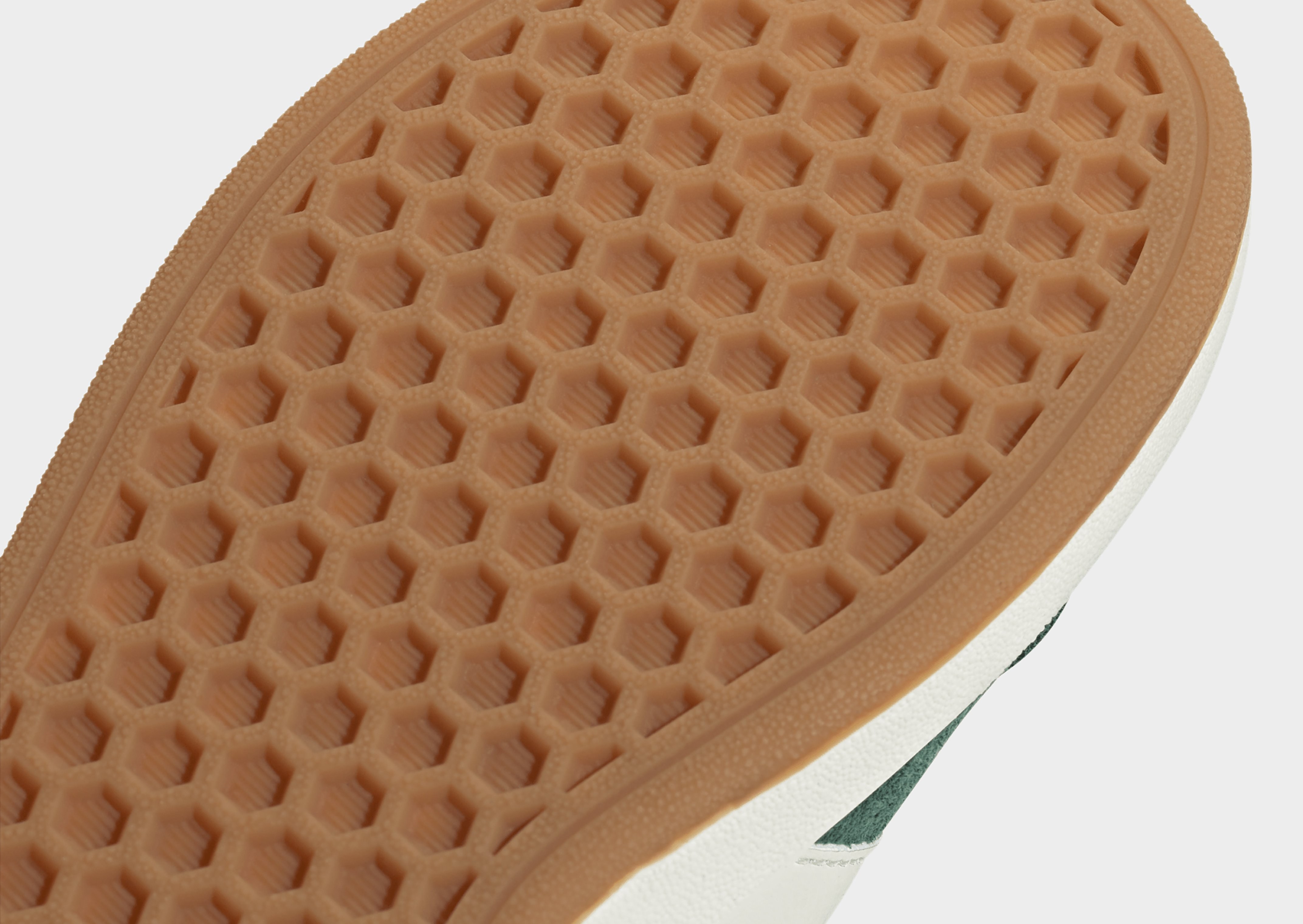 adidas Grand Court 00s Kids Schuh