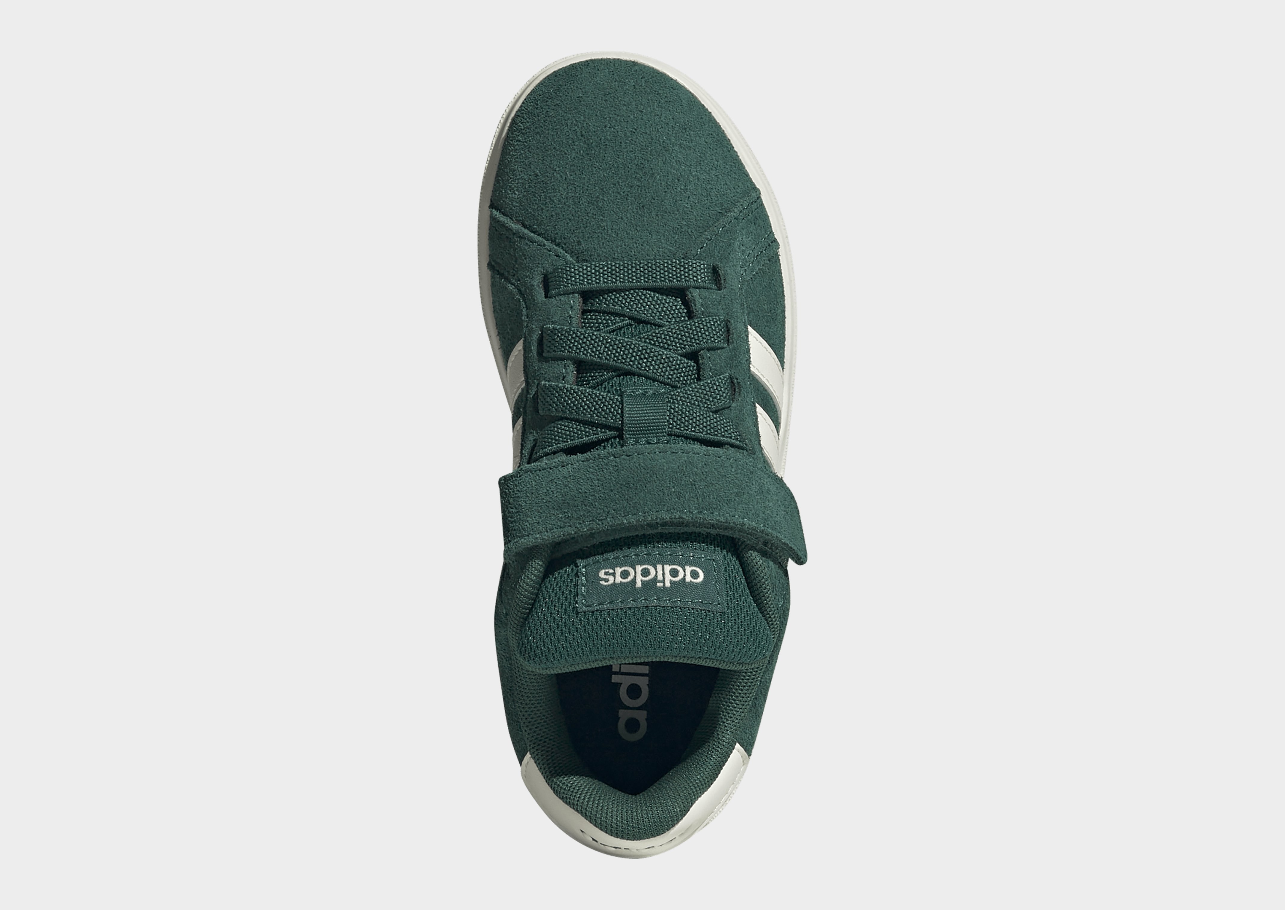 adidas Grand Court 00s Kids Schuh
