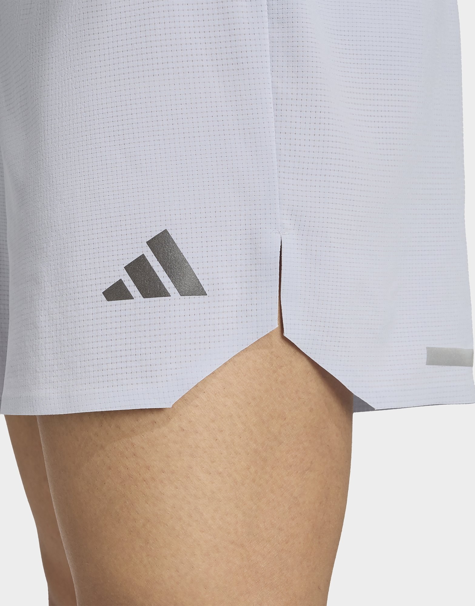 adidas Adi365 Running Climacool+ Shorts