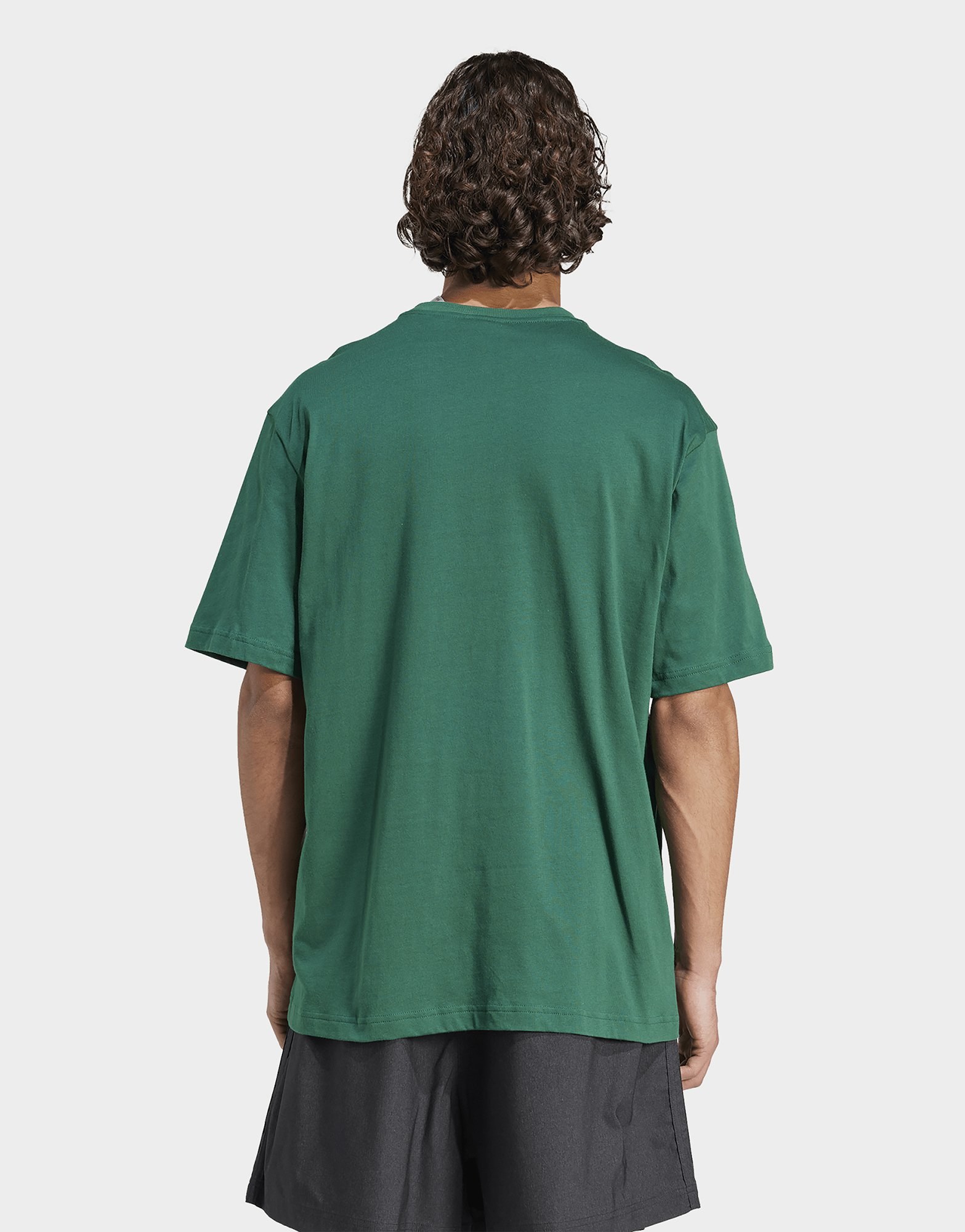 adidas Originals Badge Graphic T-Shirt
