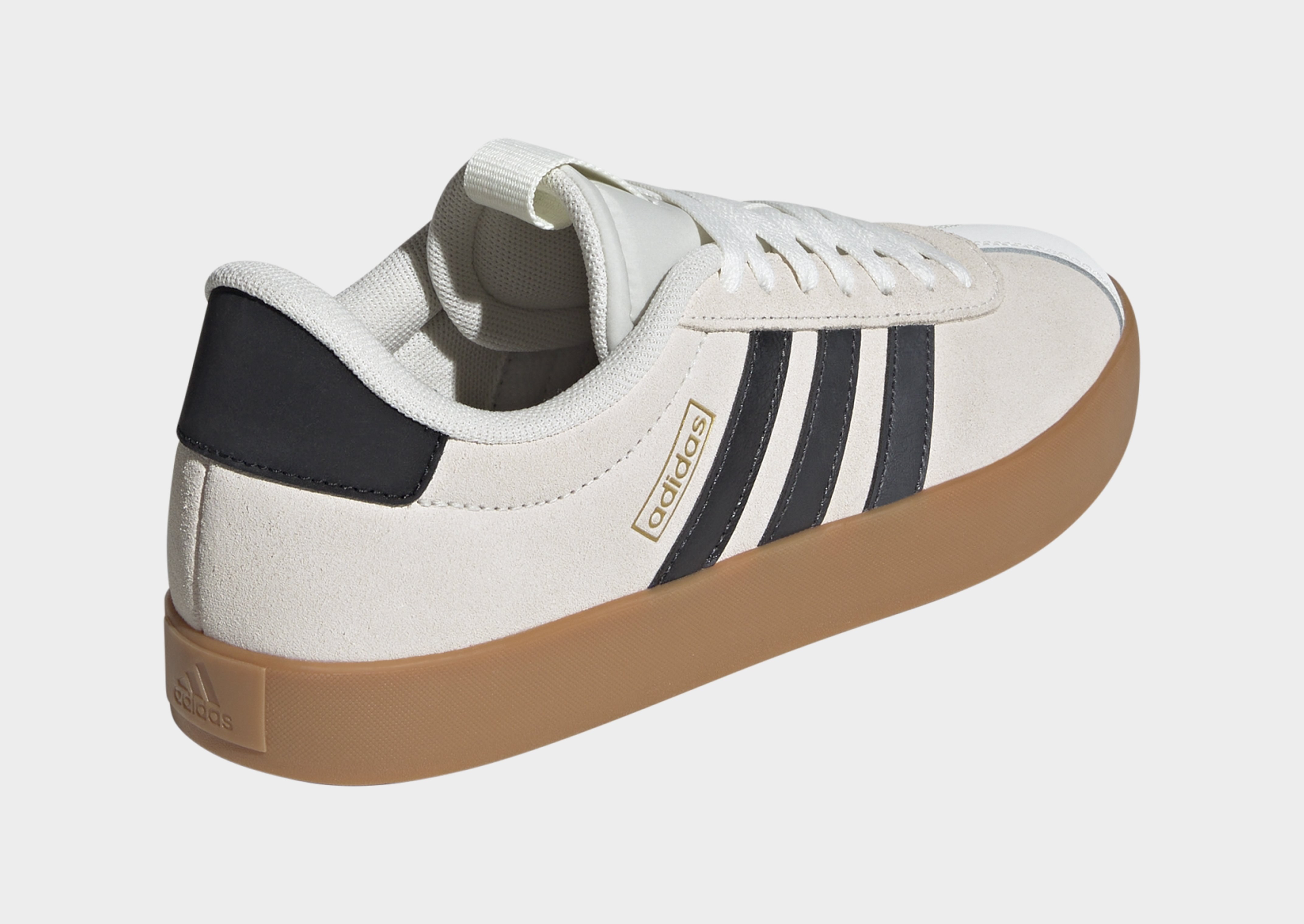 adidas Vl Court 3.0 Schuh