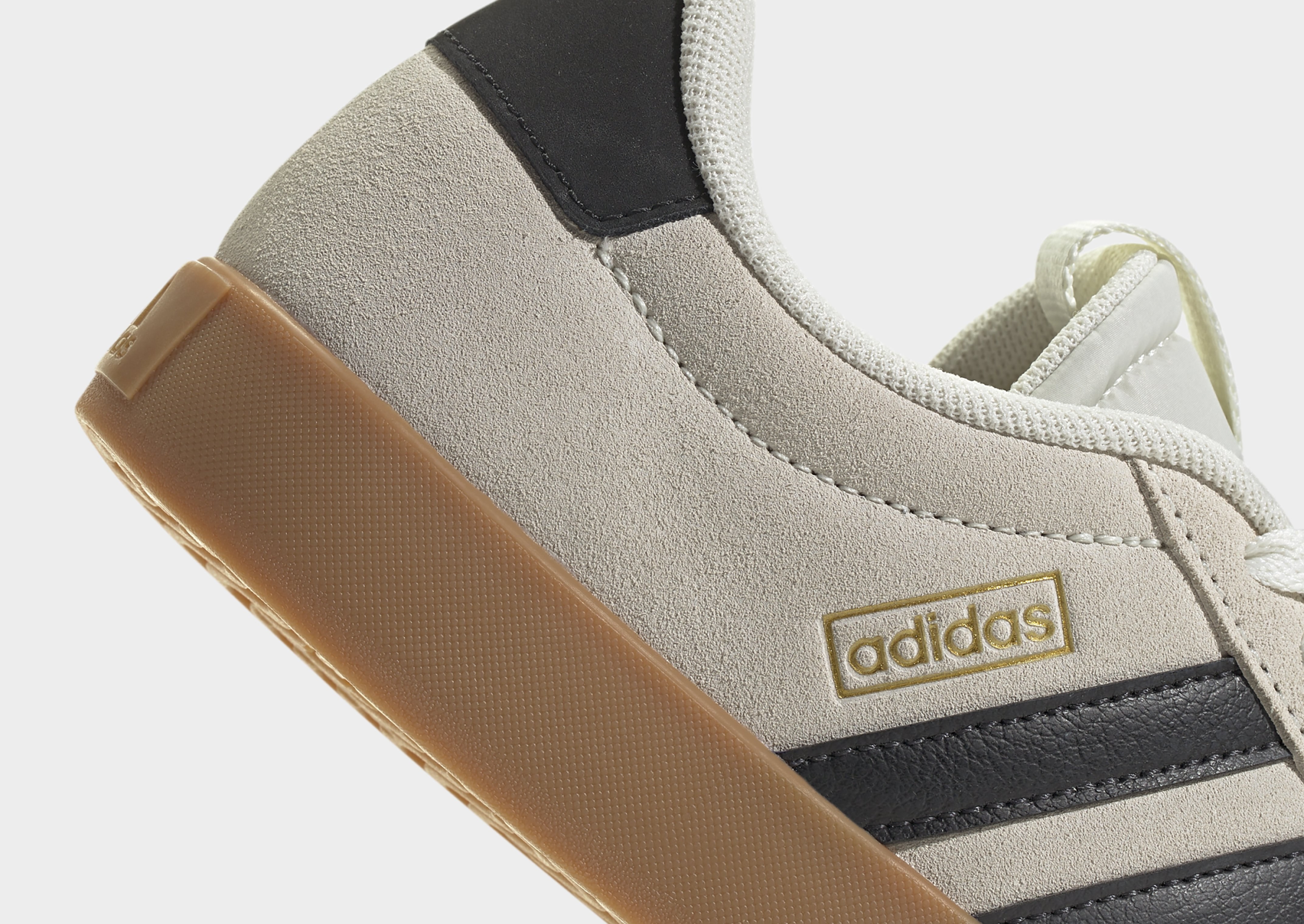 adidas Vl Court 3.0 Schuh