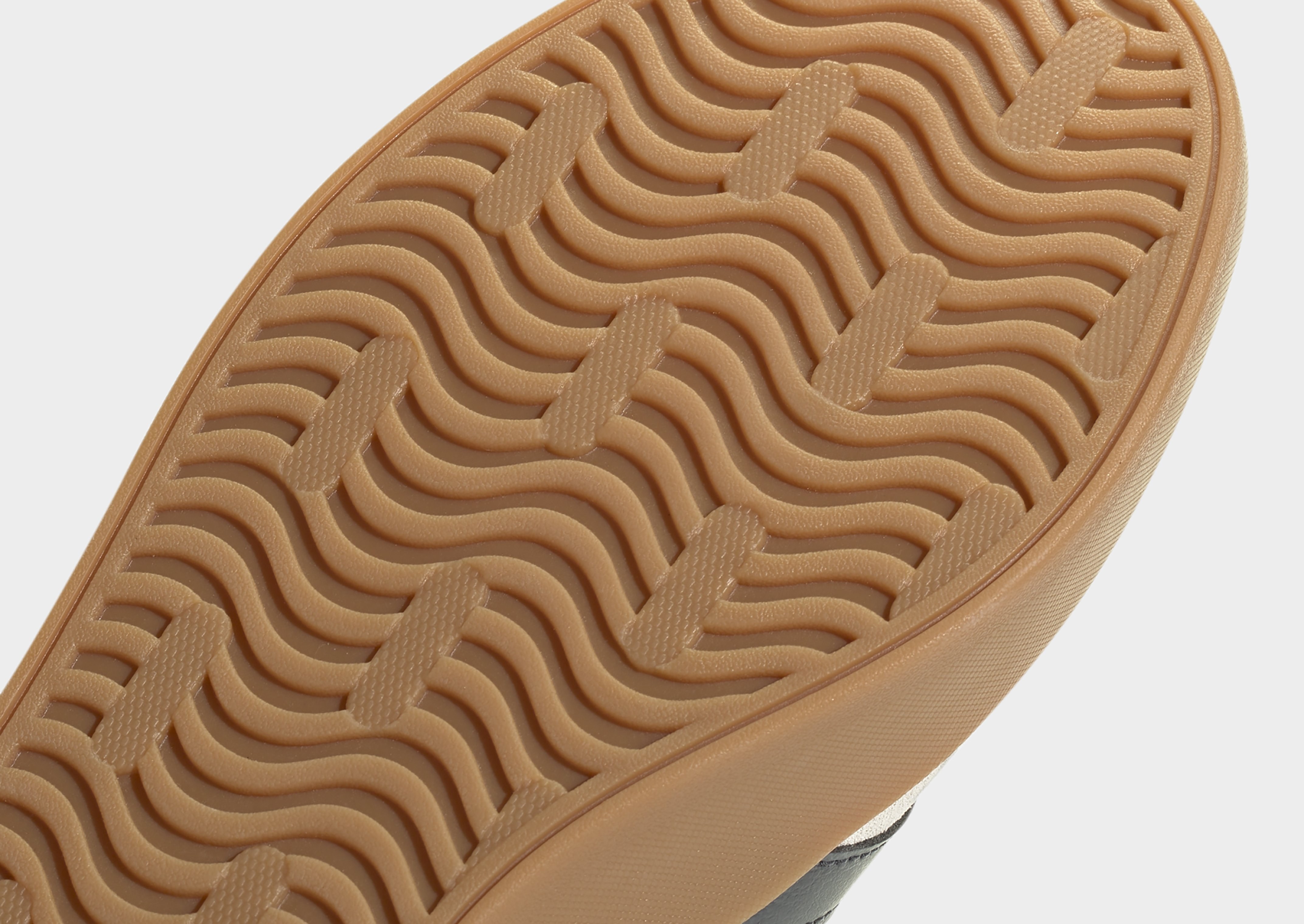 adidas Vl Court 3.0 Schuh