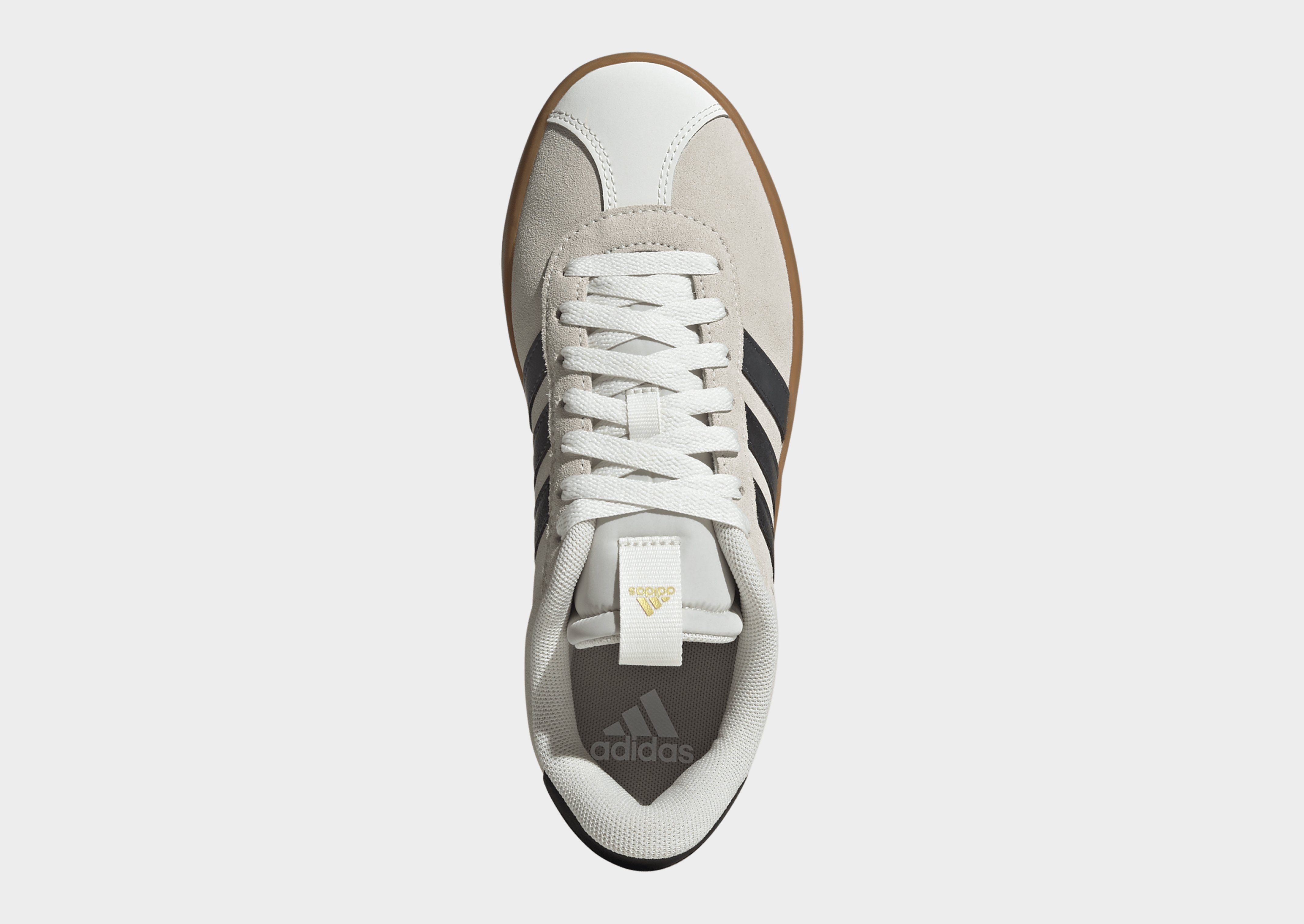 adidas Vl Court 3.0 Schuh