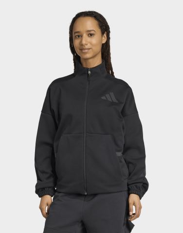 adidas Z.N.E. Trainingsjacke