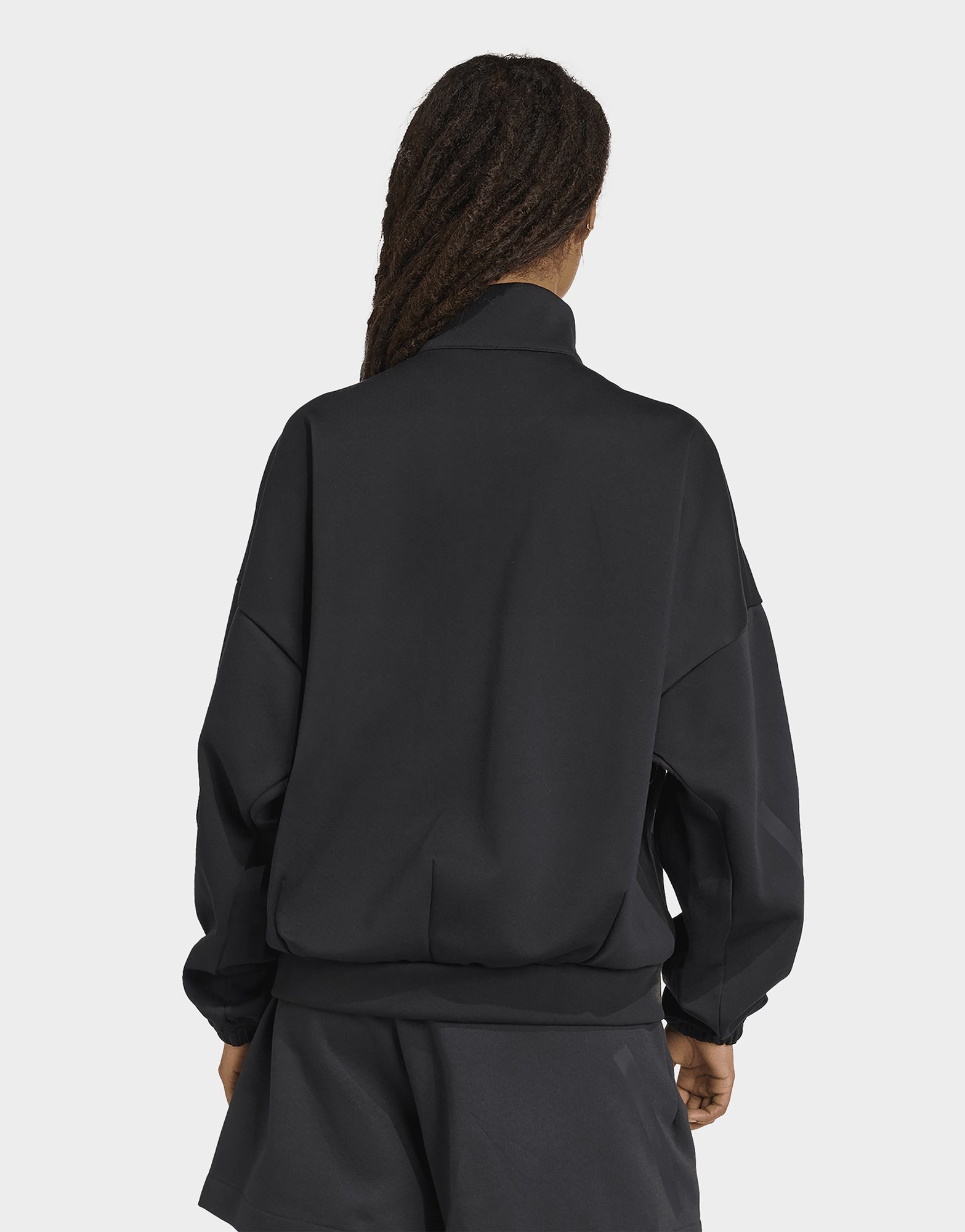 adidas Z.N.E. Trainingsjacke