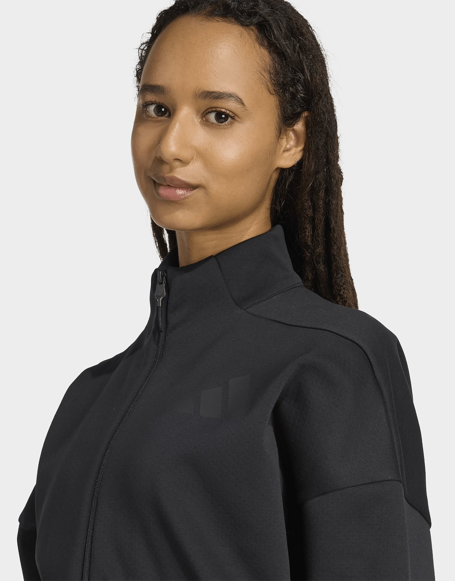 adidas Z.N.E. Trainingsjacke