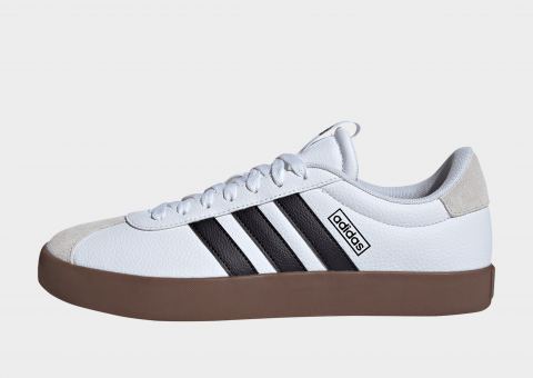 adidas Vl Court 3.0 Schuh