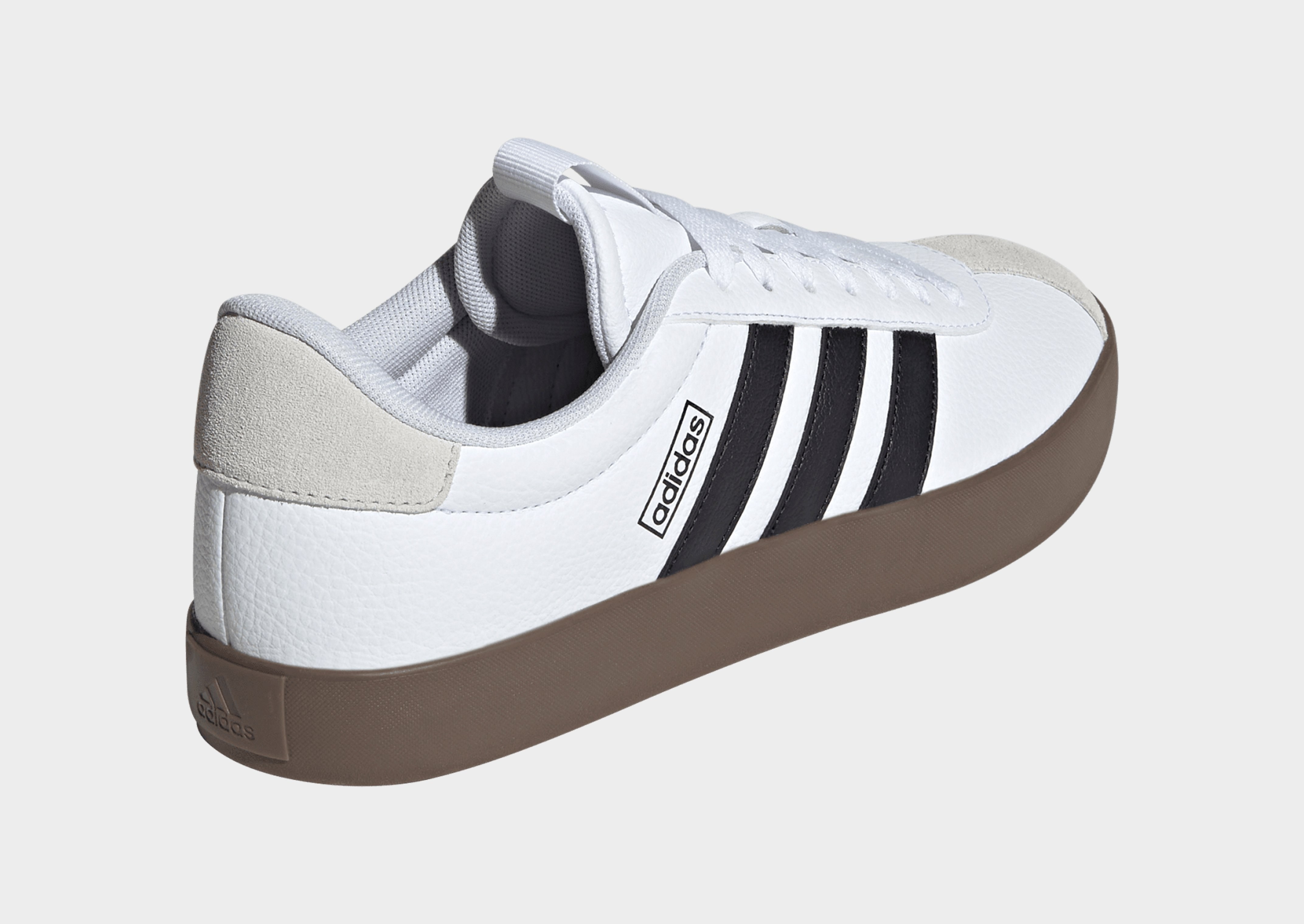 adidas Vl Court 3.0 Schuh