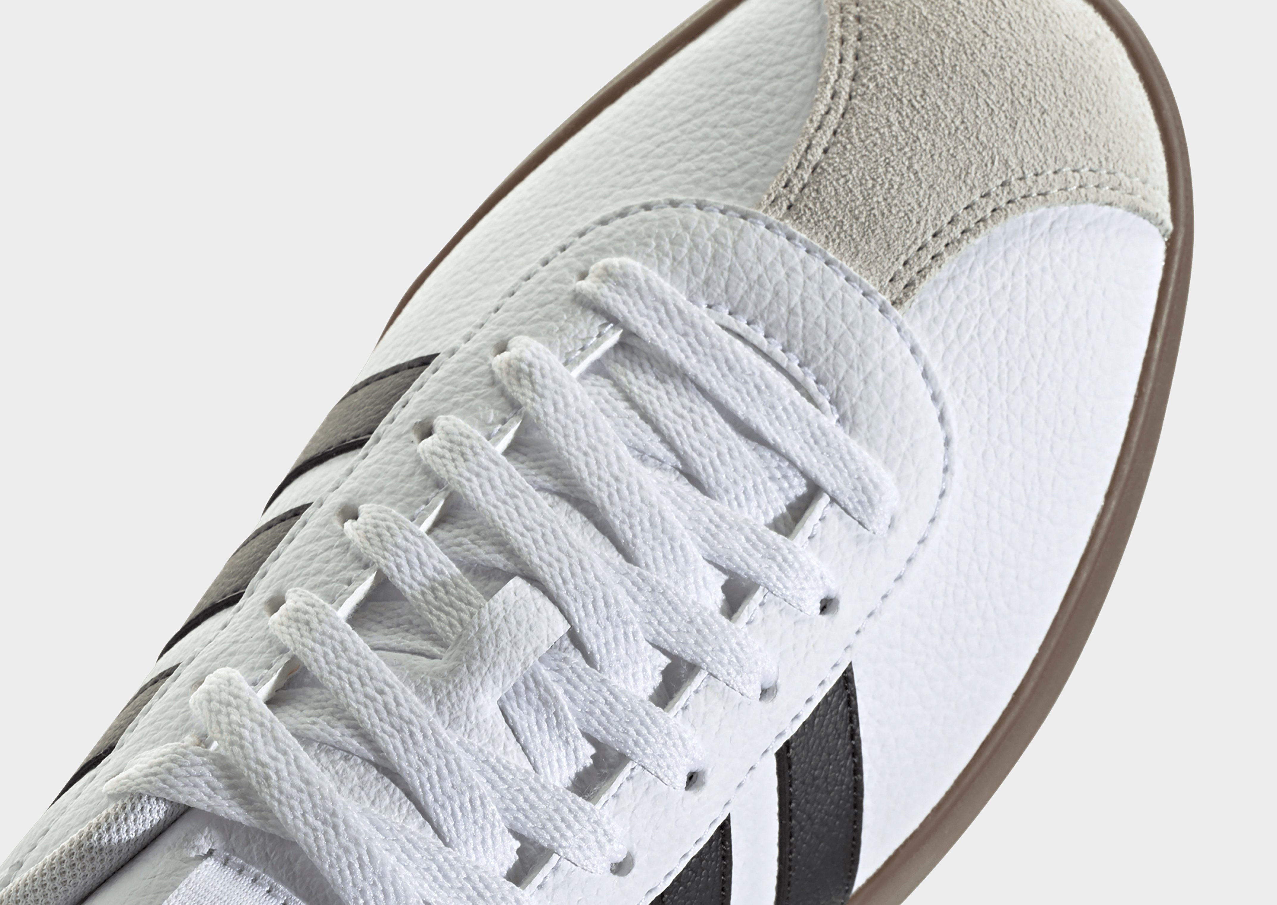 adidas Vl Court 3.0 Schuh