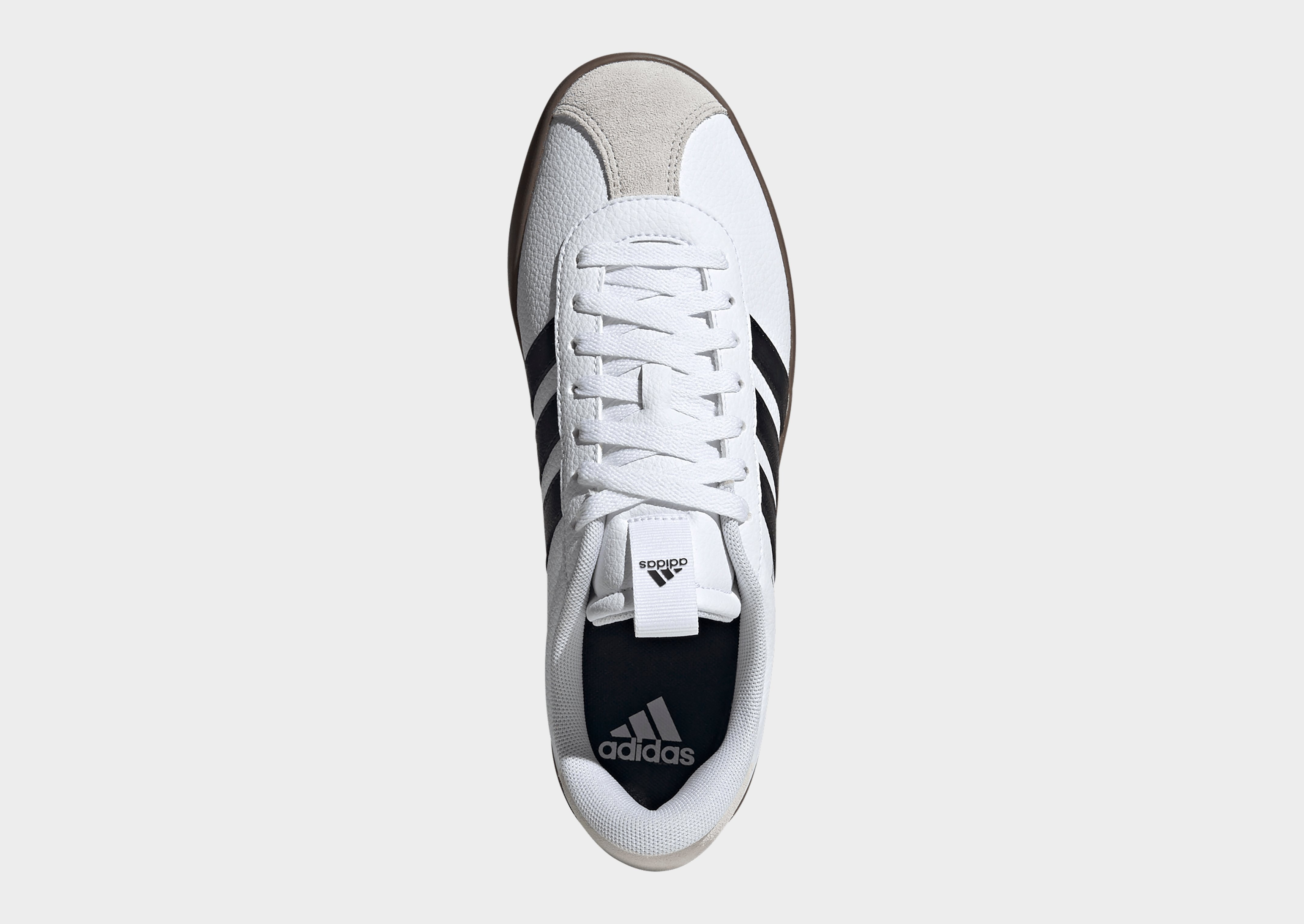 adidas Vl Court 3.0 Schuh