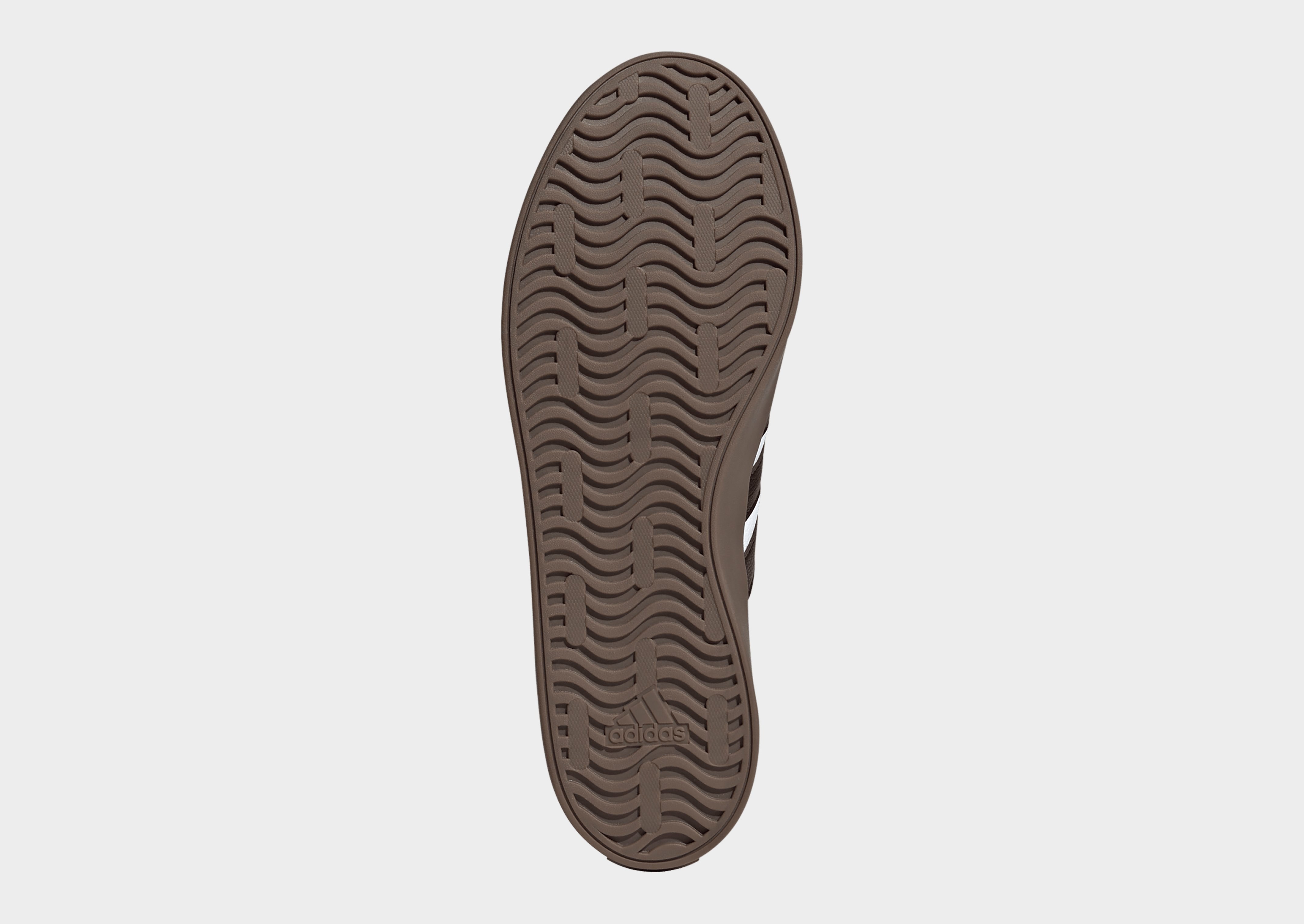 adidas Vl Court 3.0 Schuh