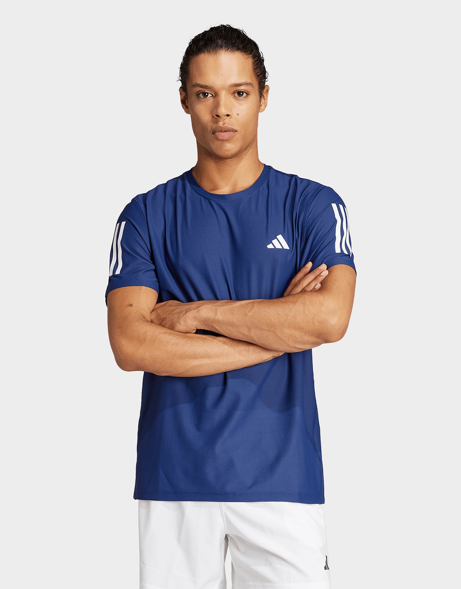 adidas Own The Run T-shirt