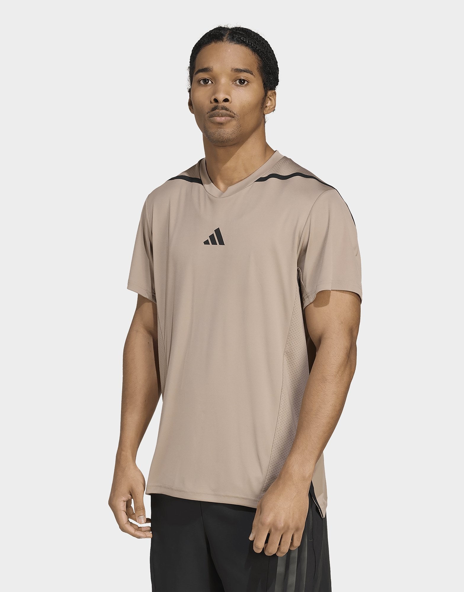 adidas Designed For Training Pro-series T-shirt