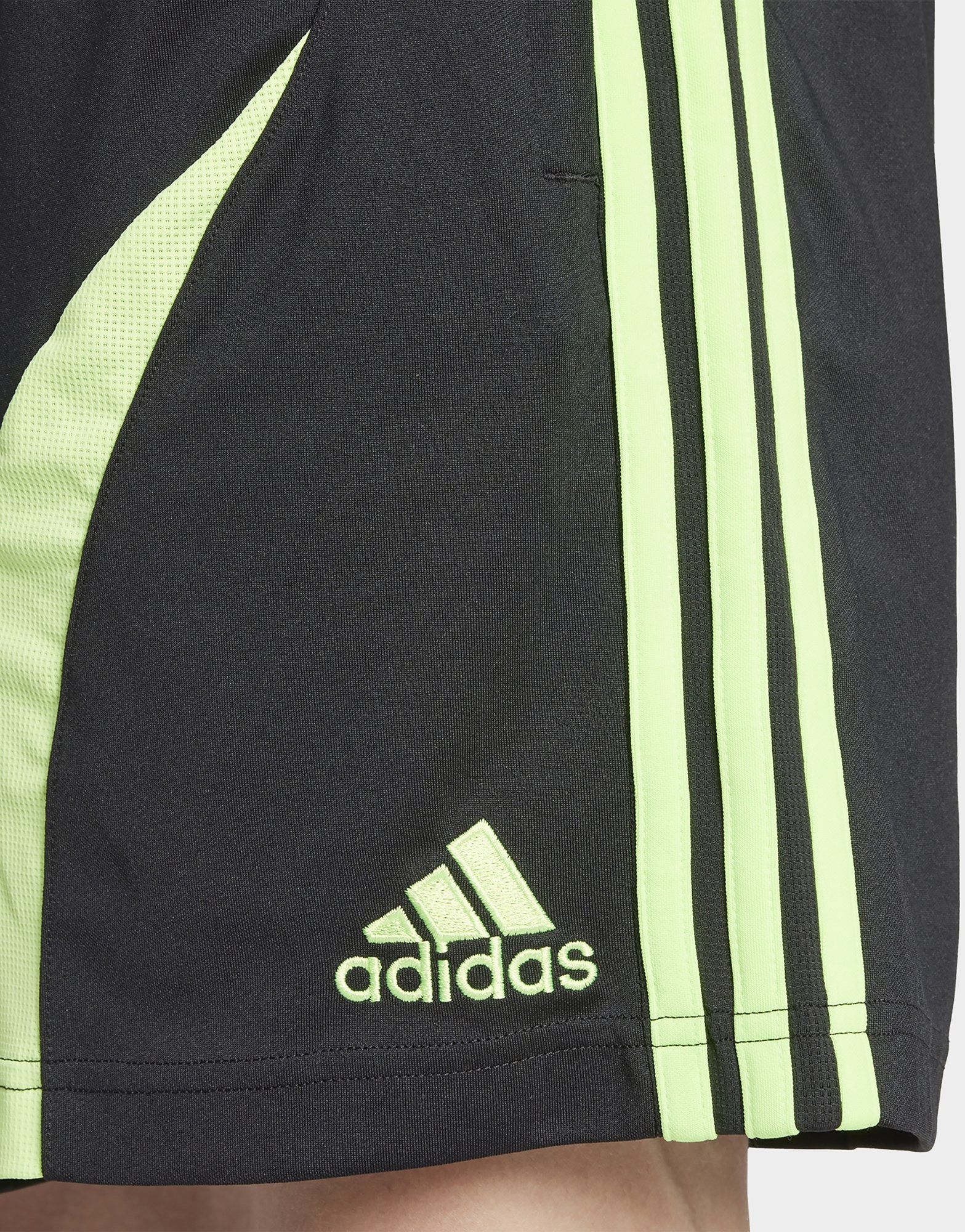 adidas Originals Teamgeist Adicolor Shorts