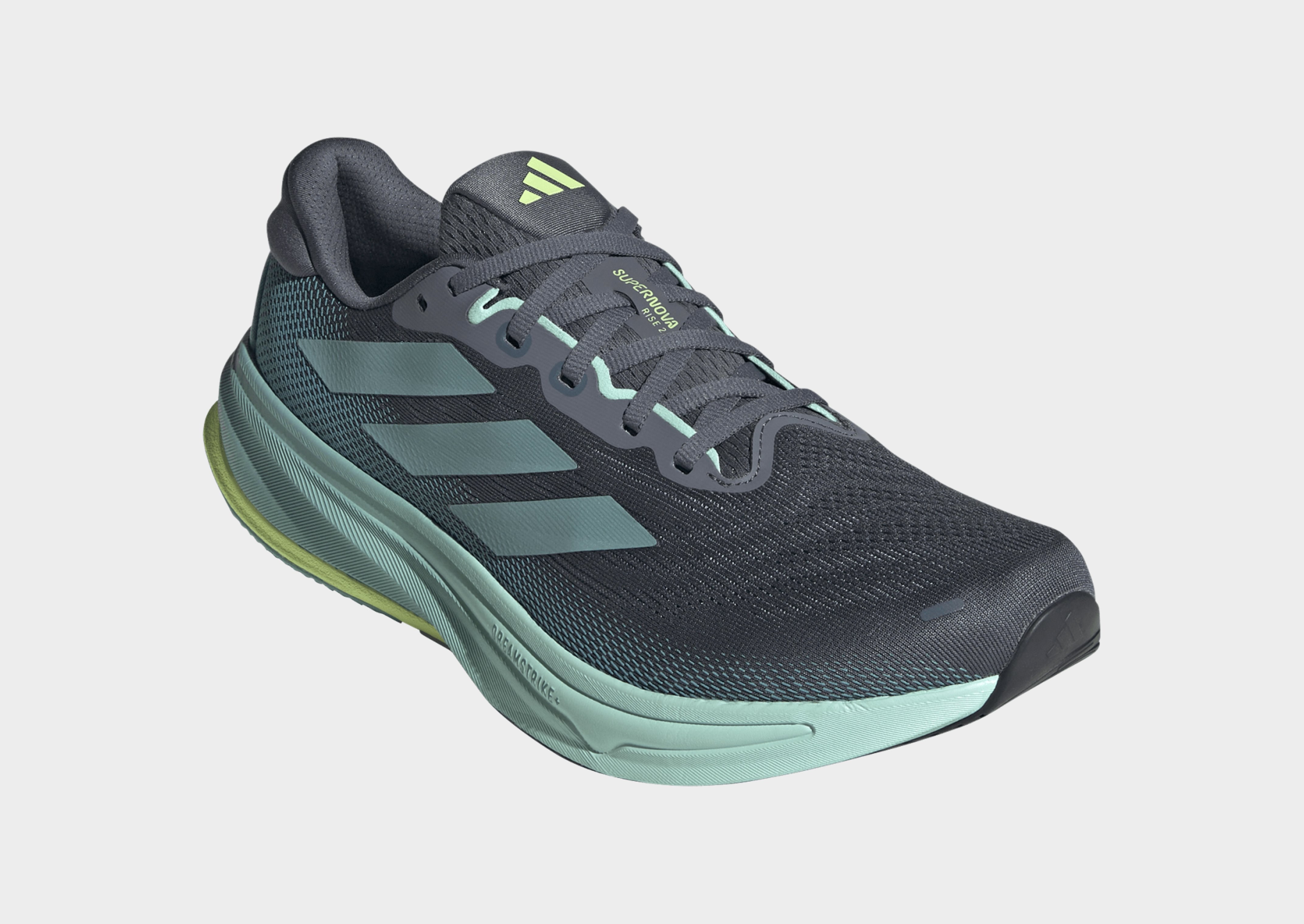 adidas Supernova Rise 2 Laufschuh