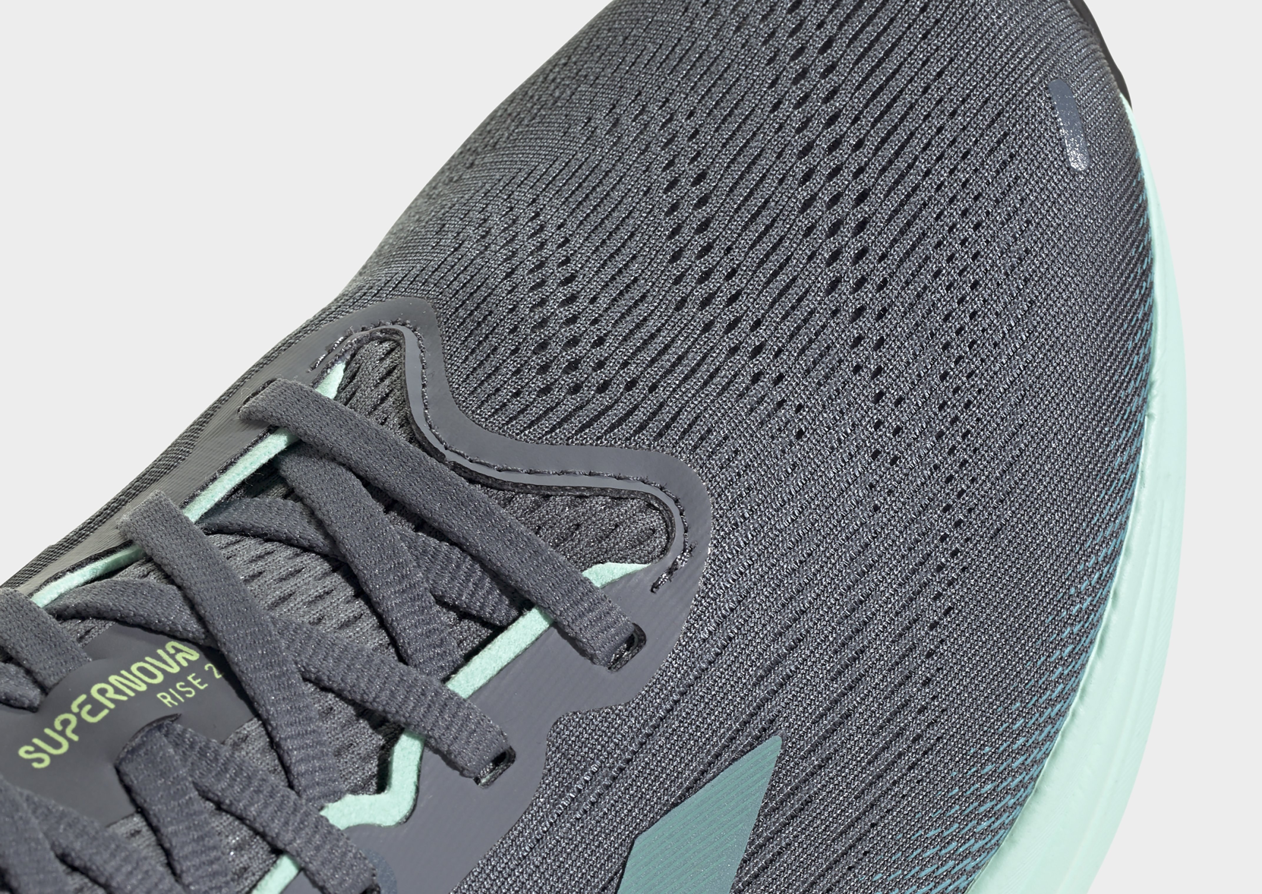 adidas Supernova Rise 2 Laufschuh