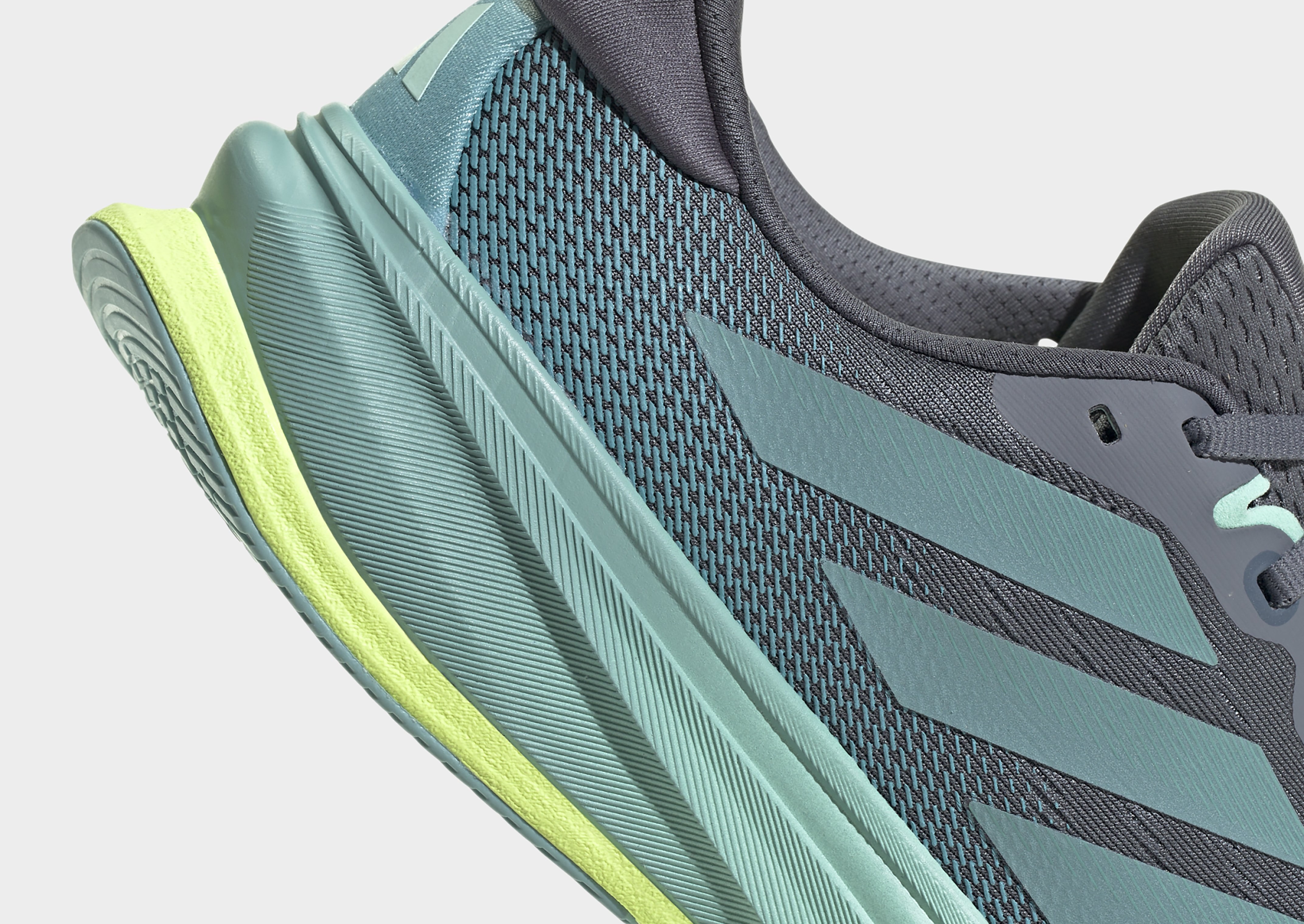 adidas Supernova Rise 2 Laufschuh