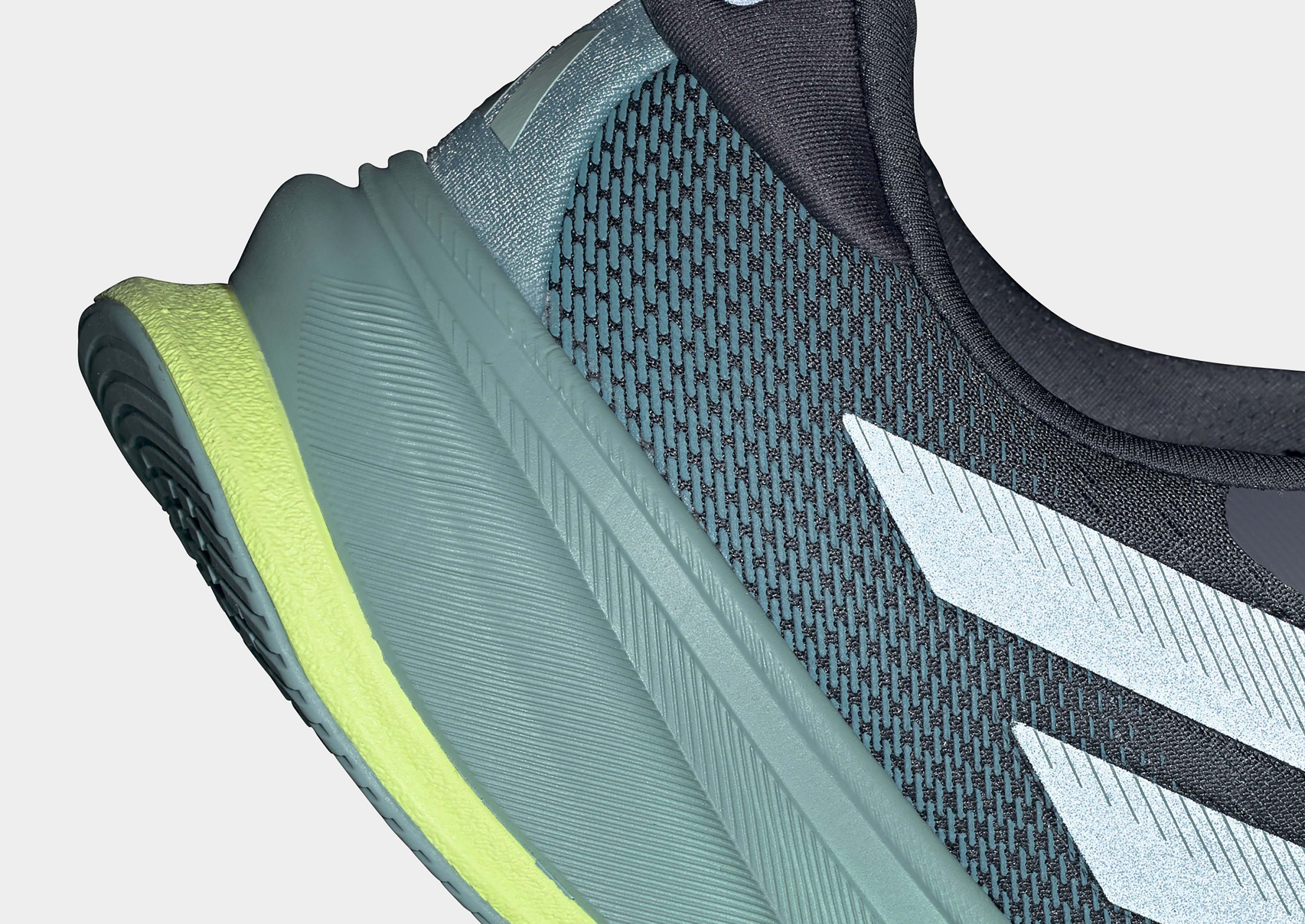 adidas Supernova Rise 2 Laufschuh