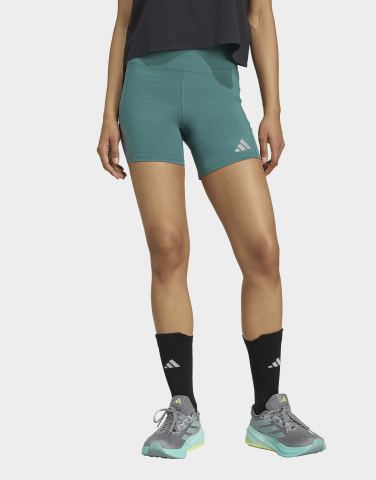 adidas Adi365 Running Climacool+ Kurze Leggings