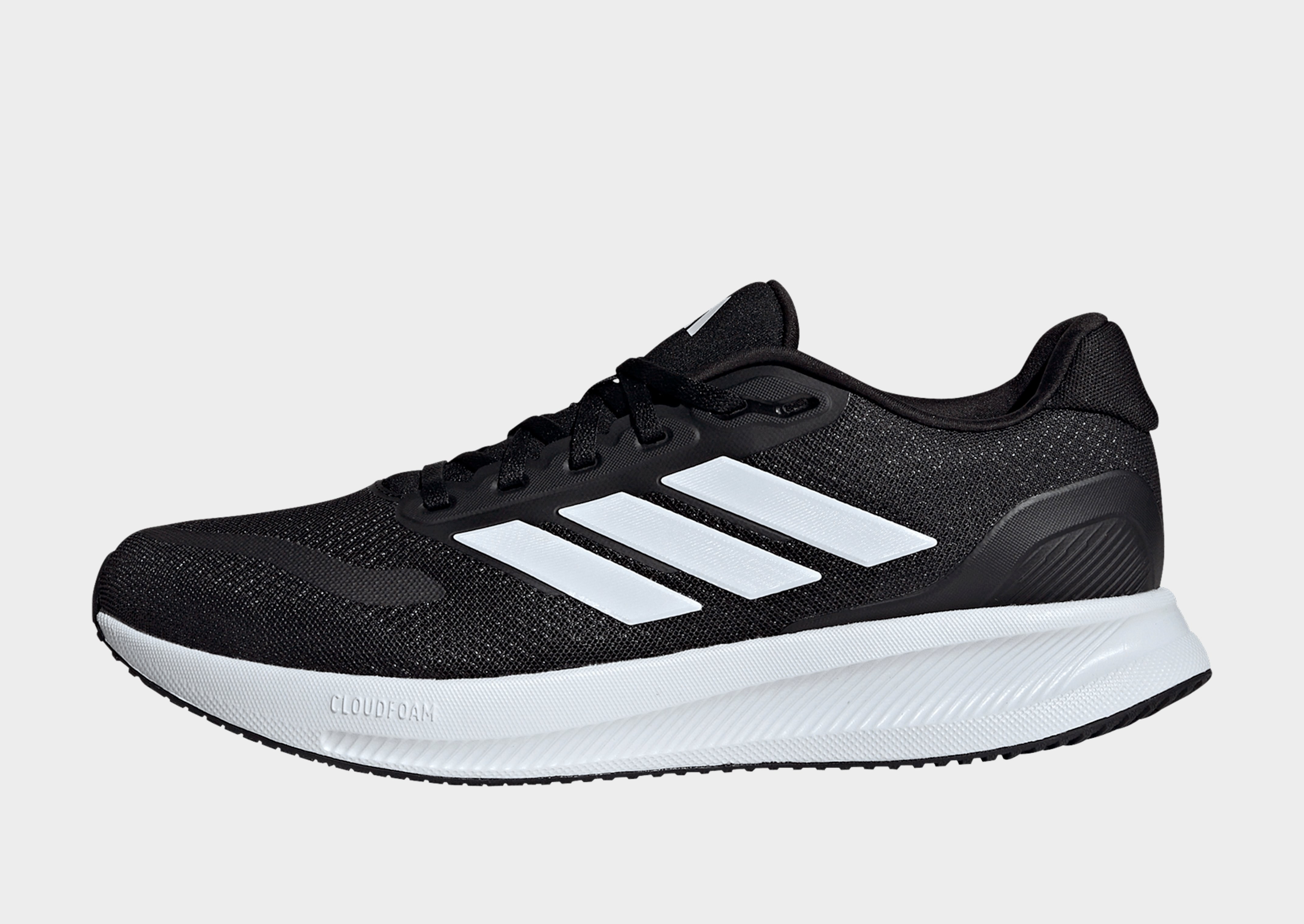 adidas Runfalcon 5 Wide Laufschuh