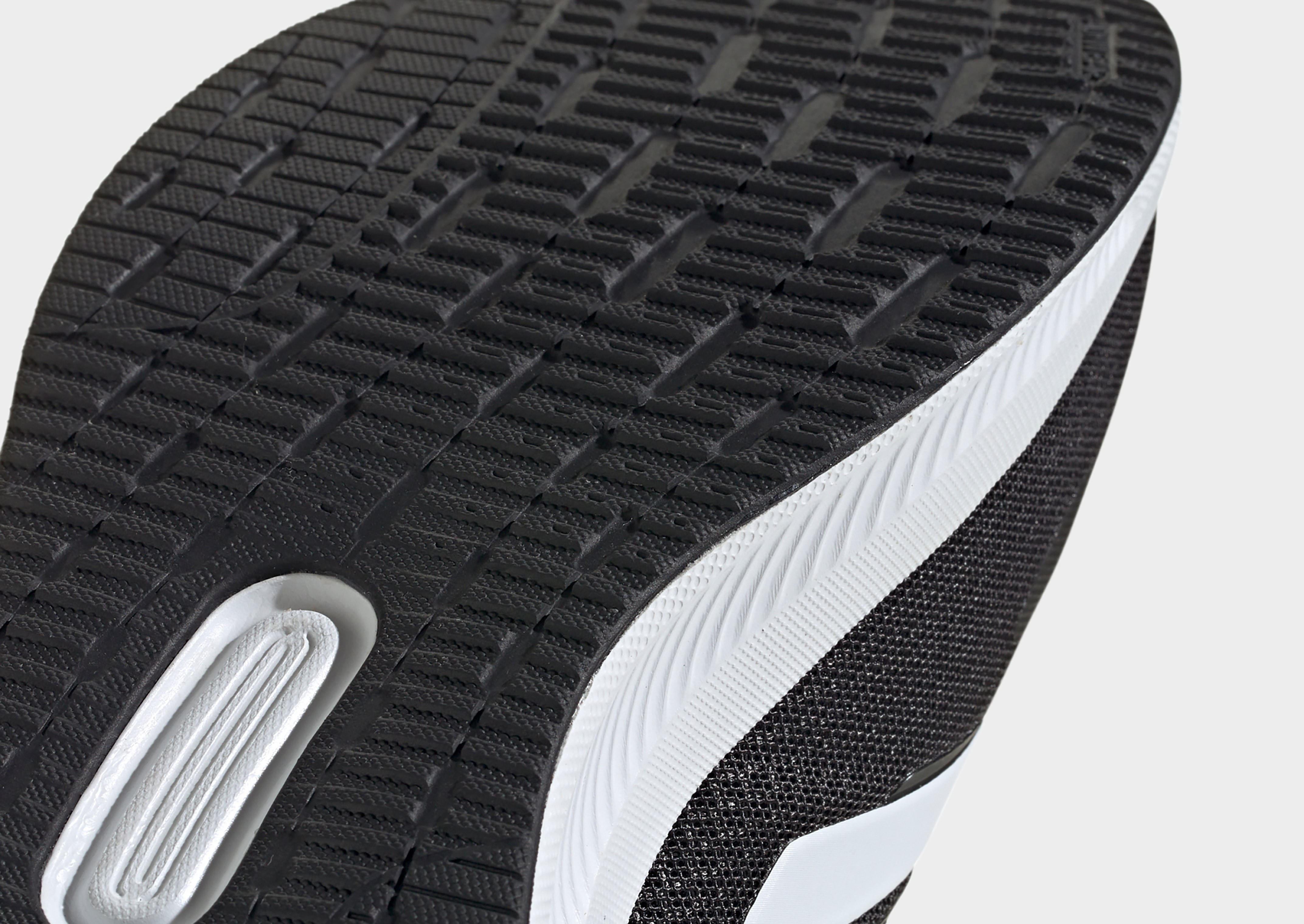 adidas Runfalcon 5 Wide Laufschuh
