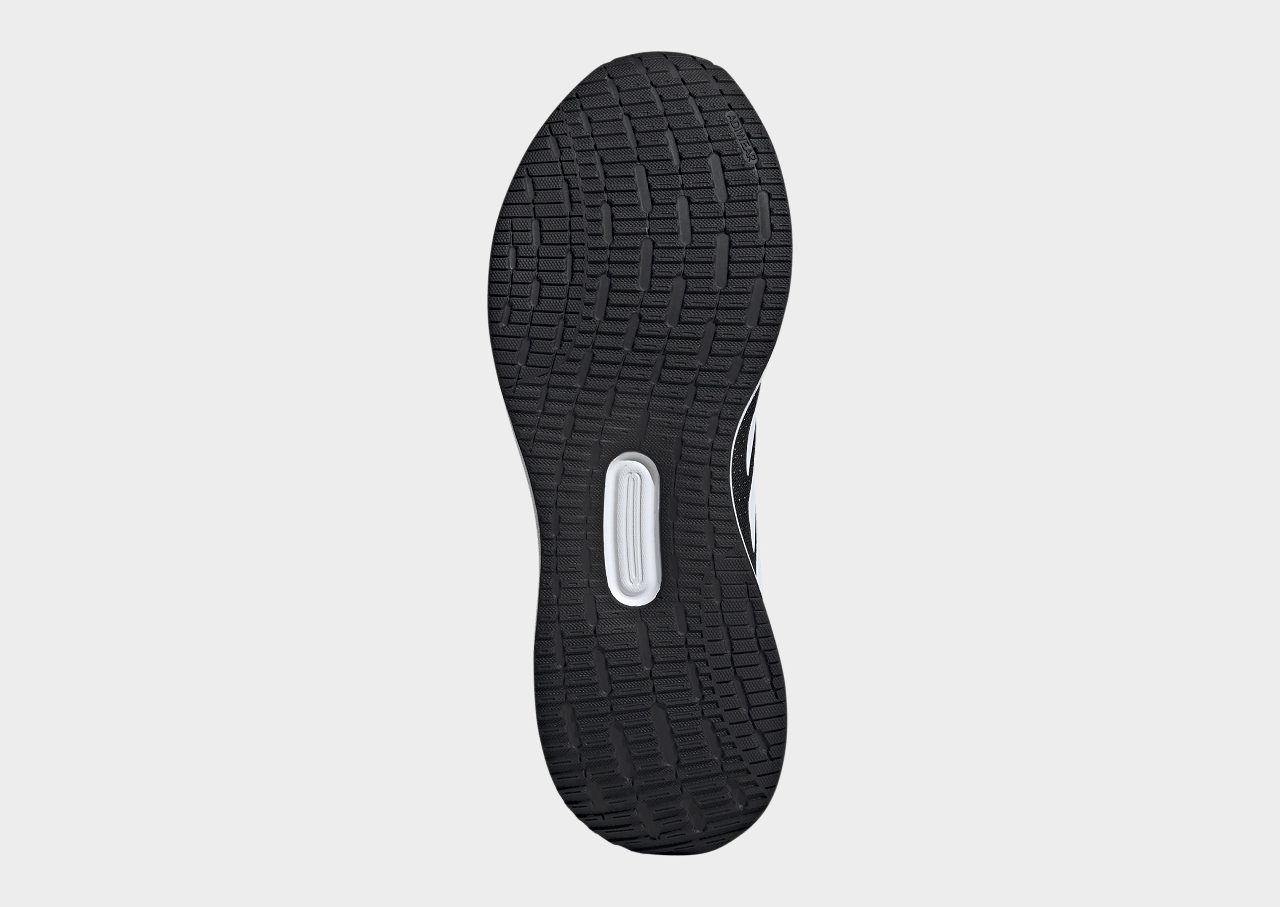 adidas Runfalcon 5 Wide Laufschuh