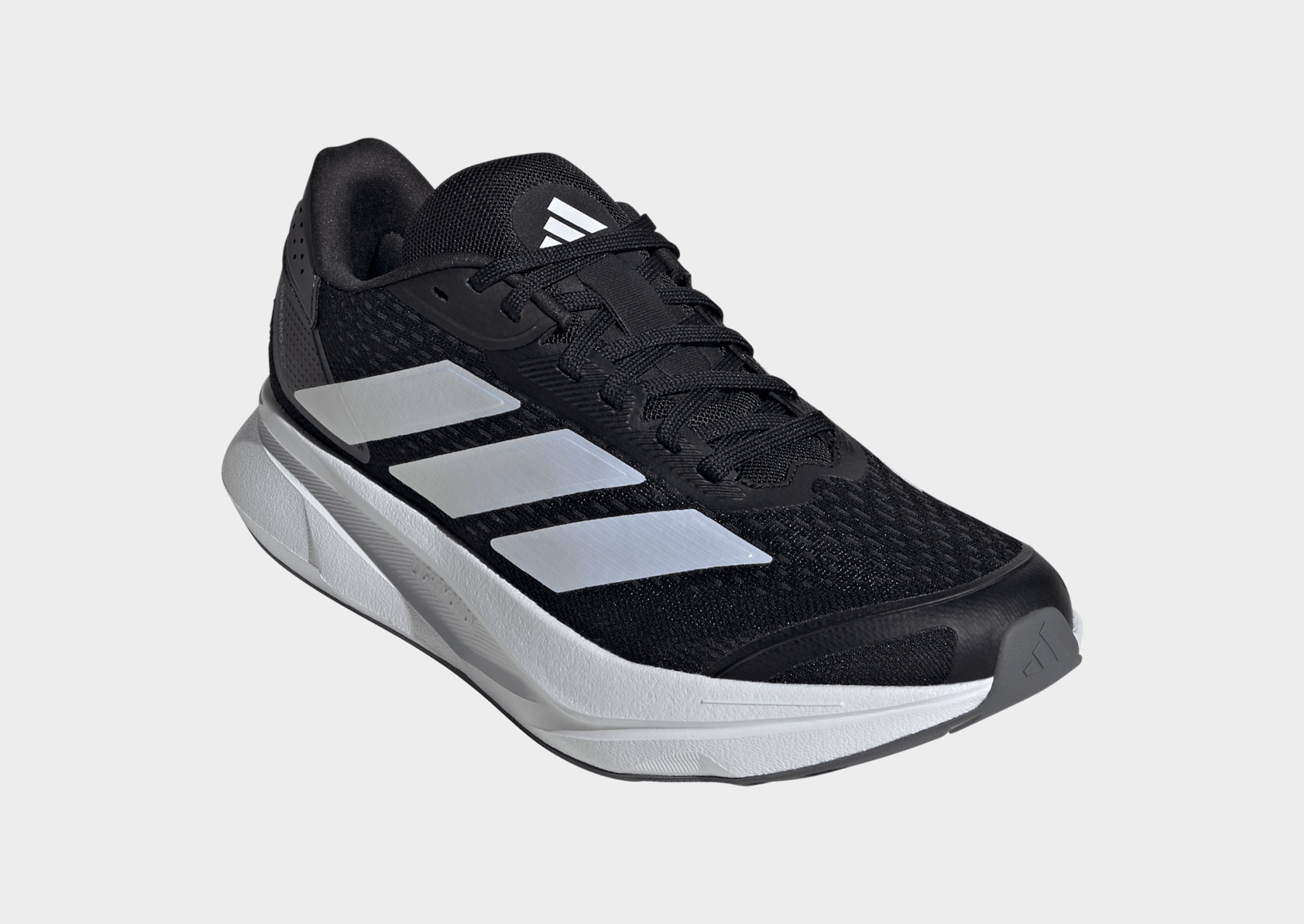 adidas Duramo Sl 2 Laufschuh