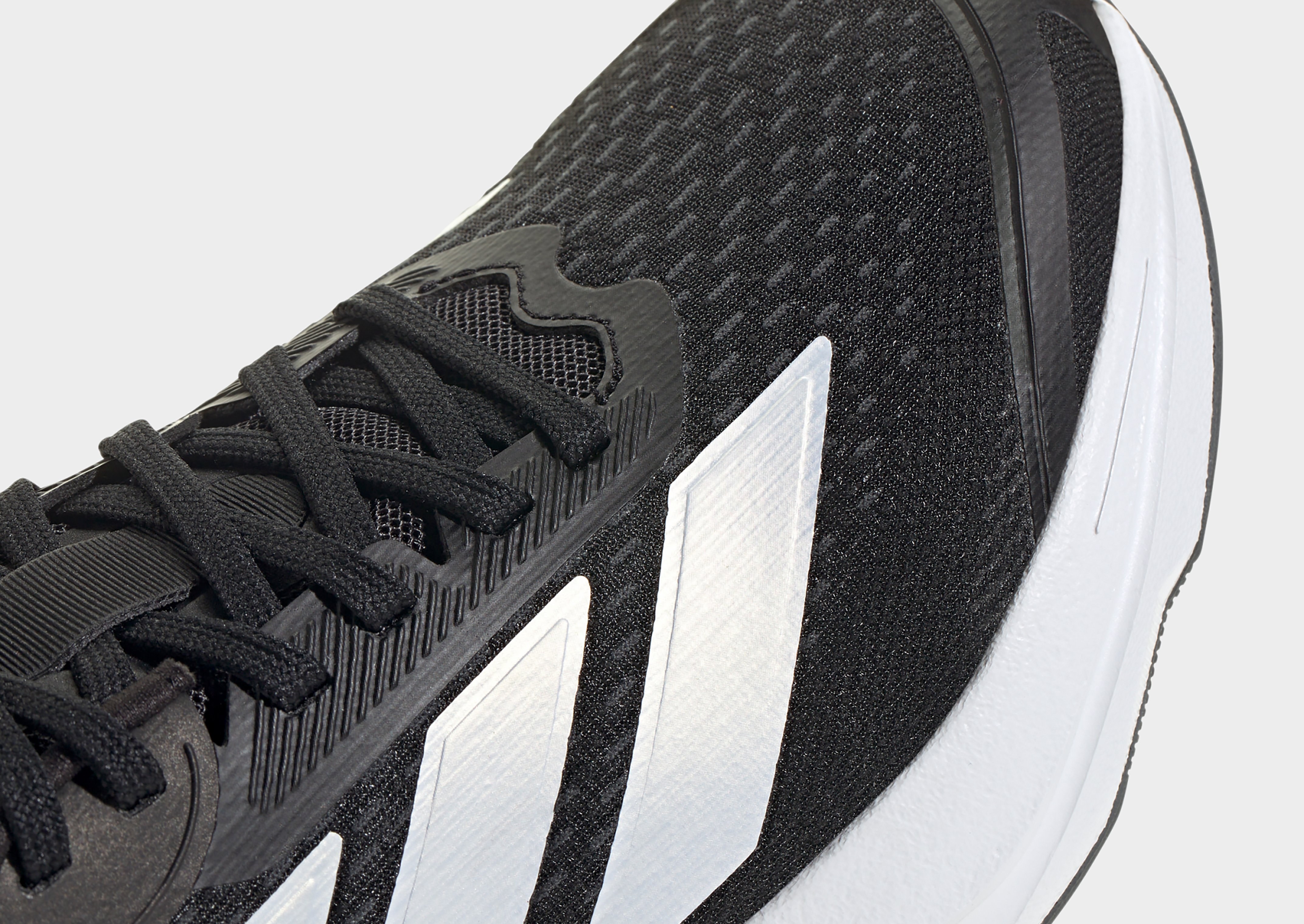 adidas Duramo Sl 2 Laufschuh