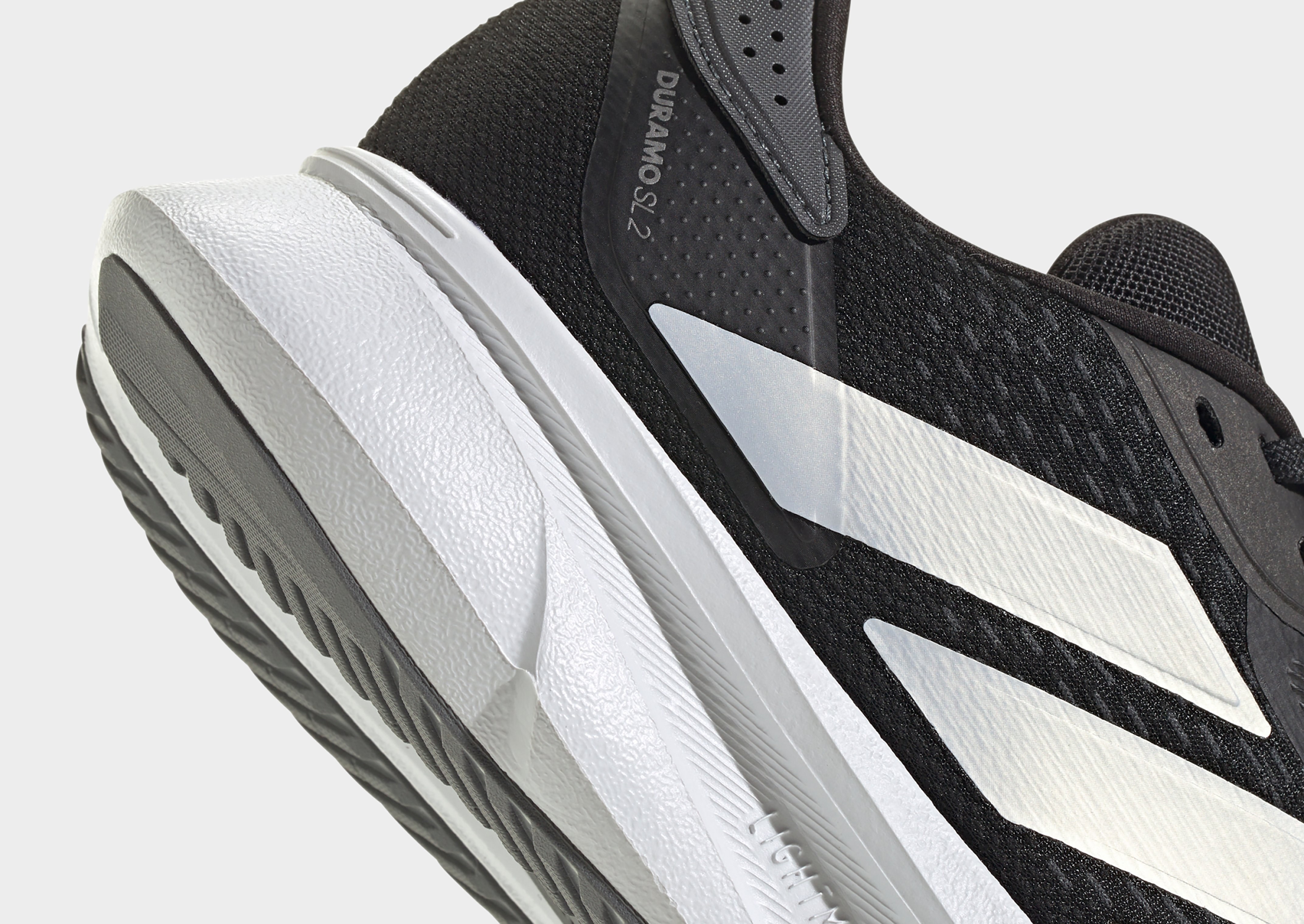 adidas Duramo Sl 2 Laufschuh