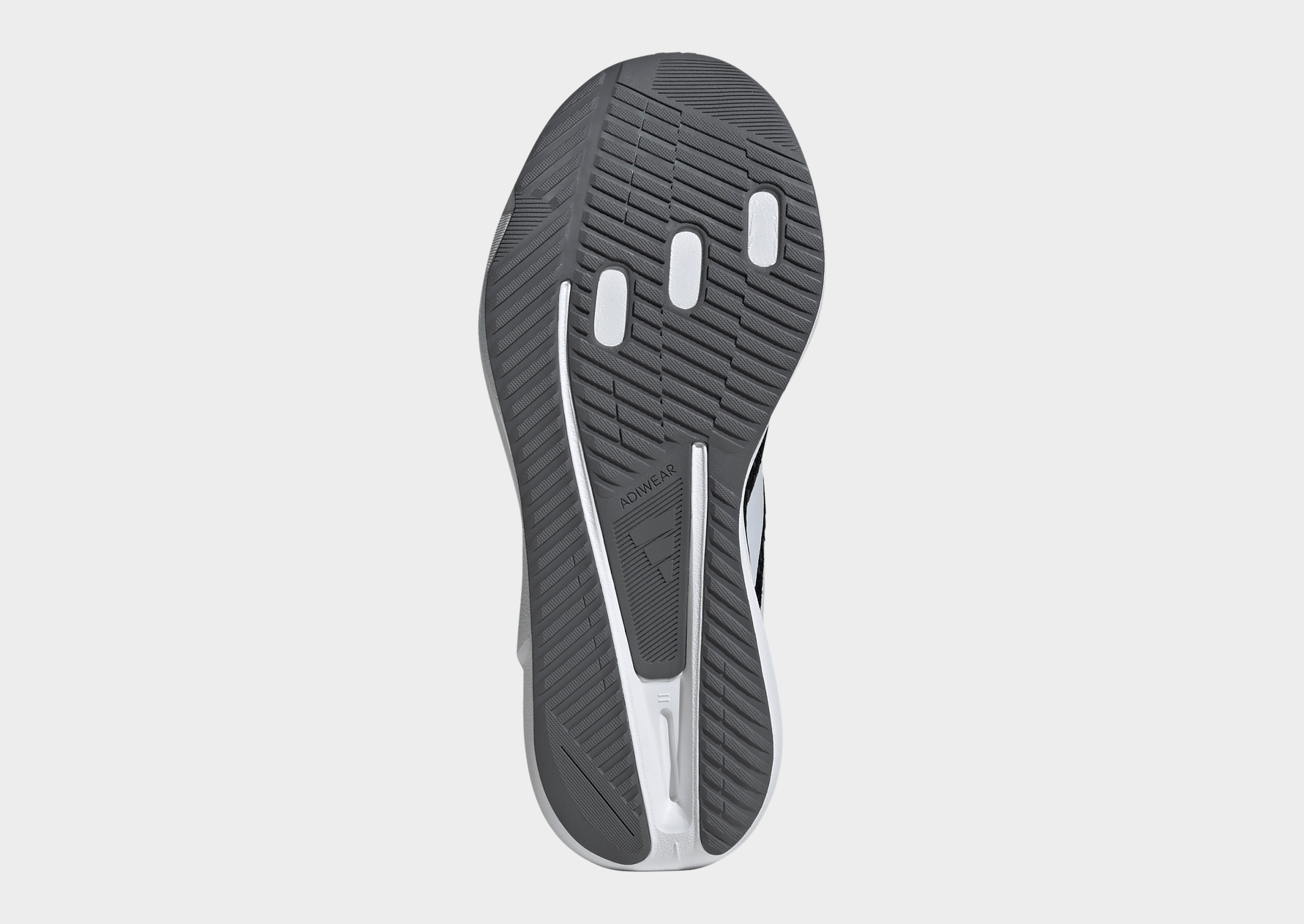 adidas Duramo Sl 2 Laufschuh