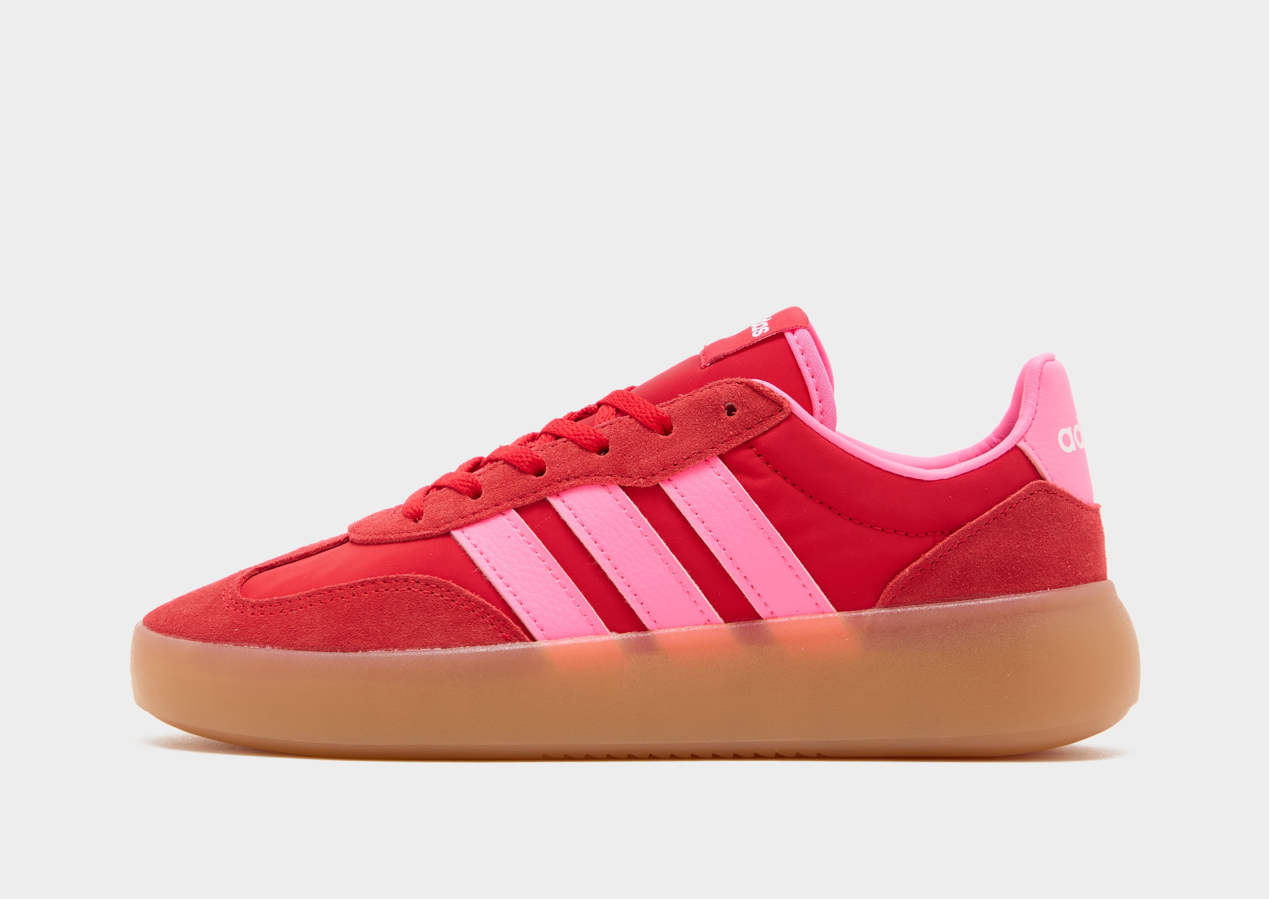 adidas Originals Barreda Decode Junior
