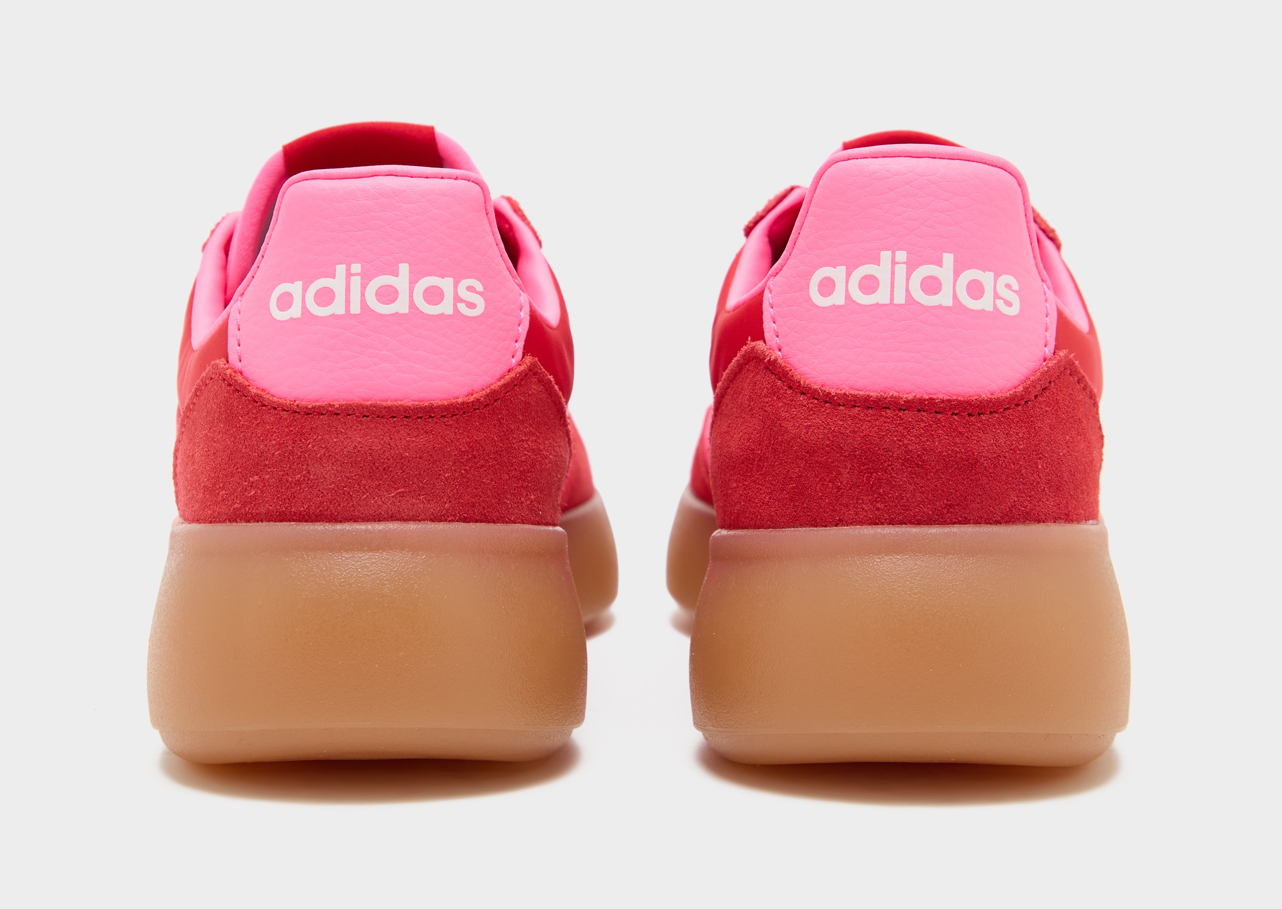 adidas Originals Barreda Decode Junior
